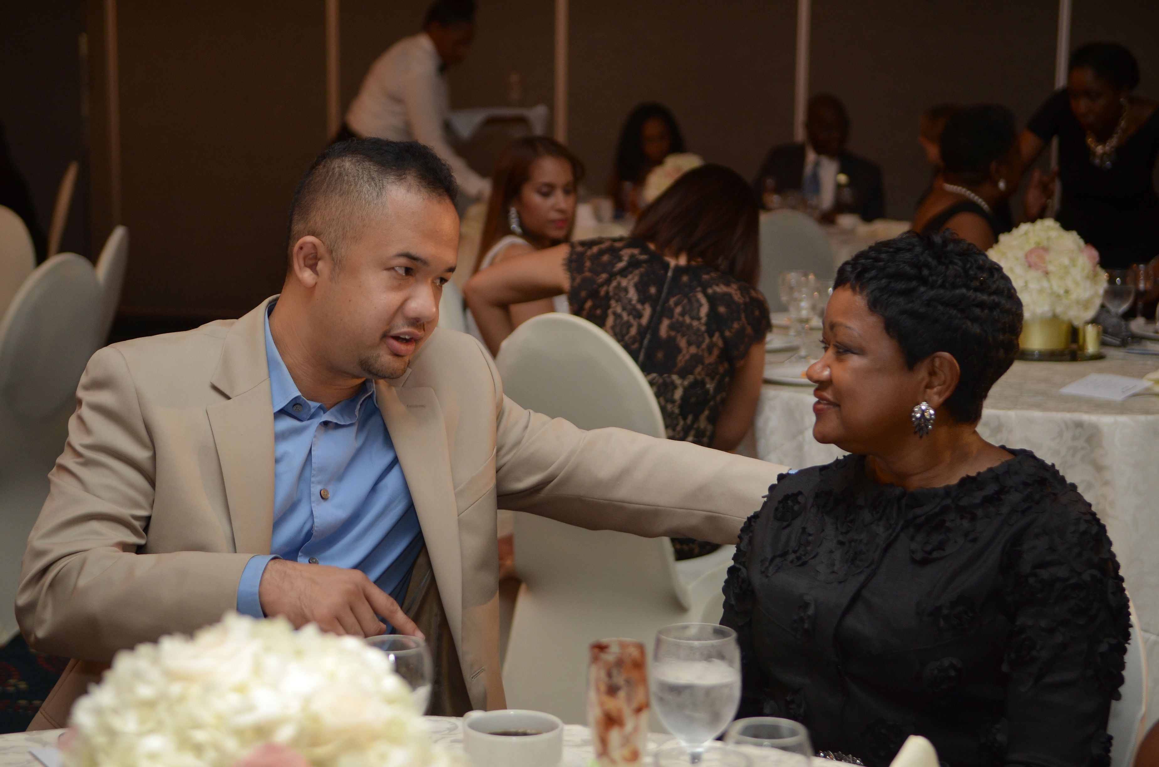 Official Dinner of the CCELD Closing Image -5ad76c169ed2a