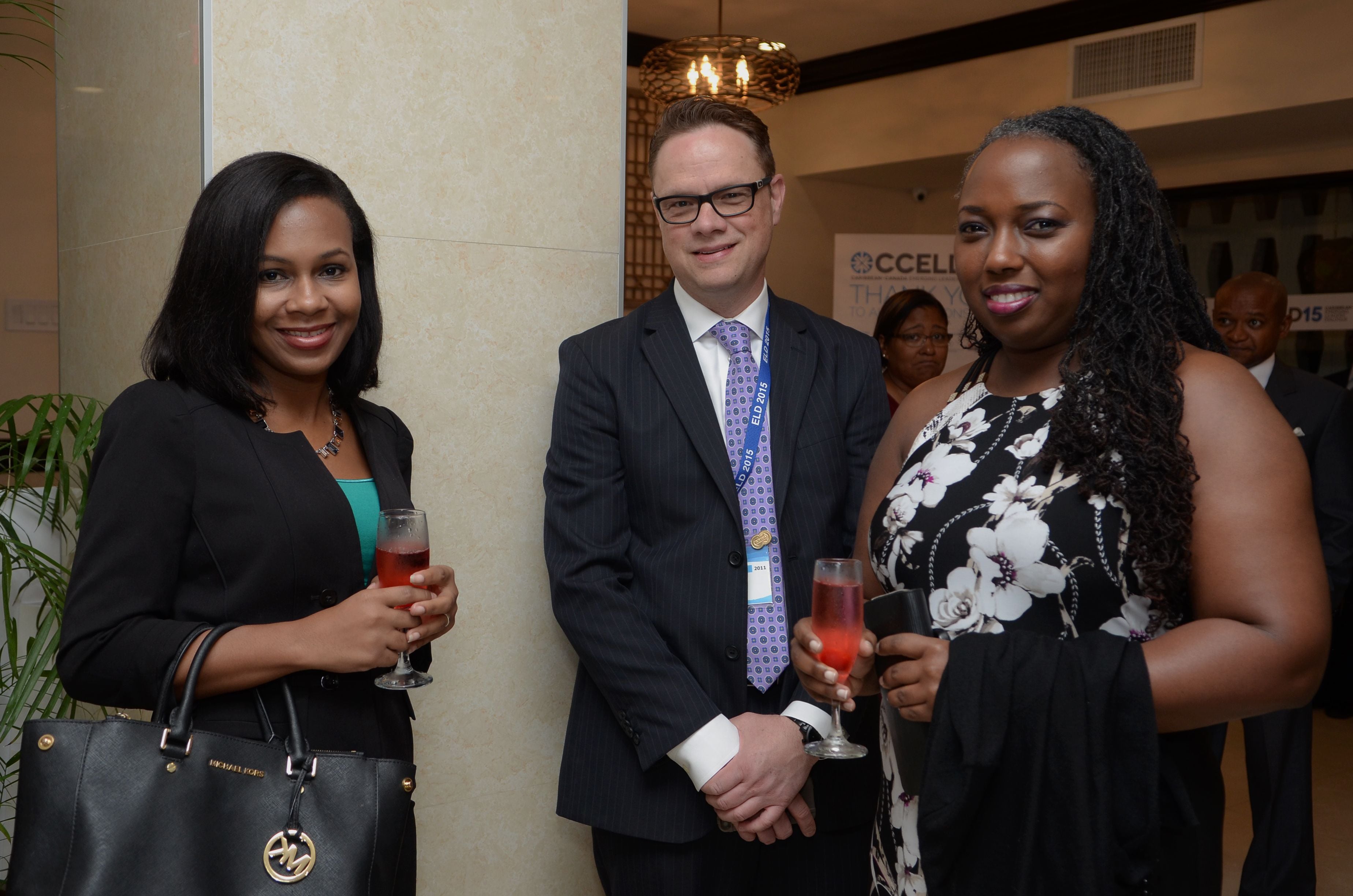 Official Dinner of the CCELD Closing Image -5ad76c1b14ca8