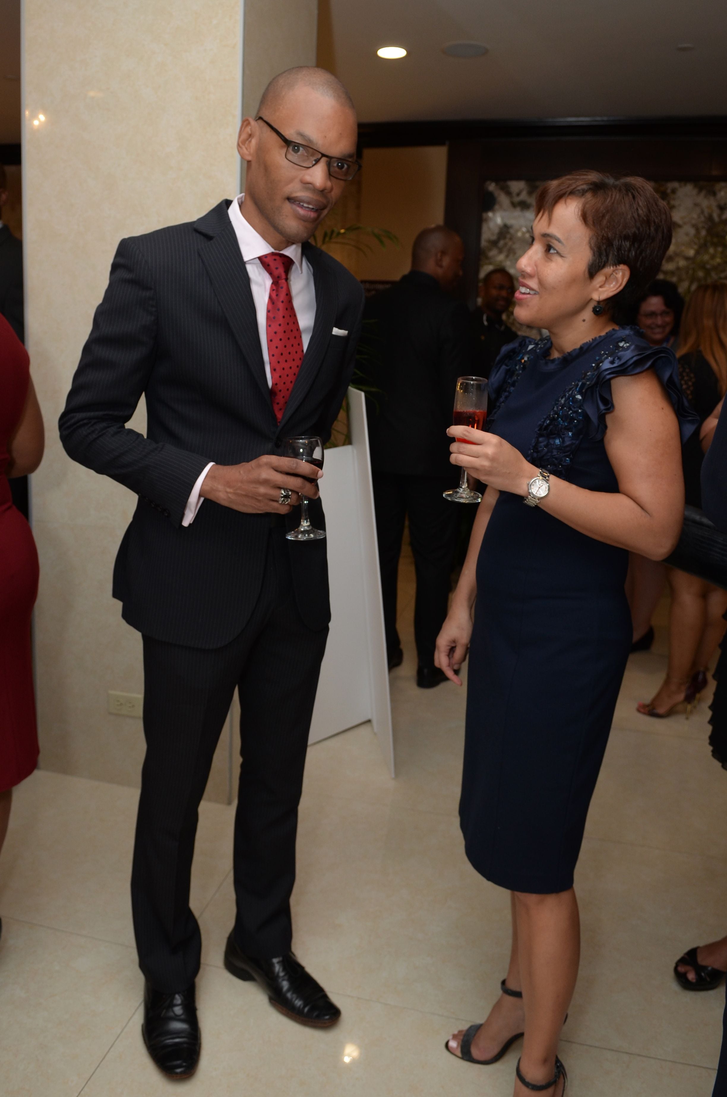 Official Dinner of the CCELD Closing Image -5ad76c1e92721