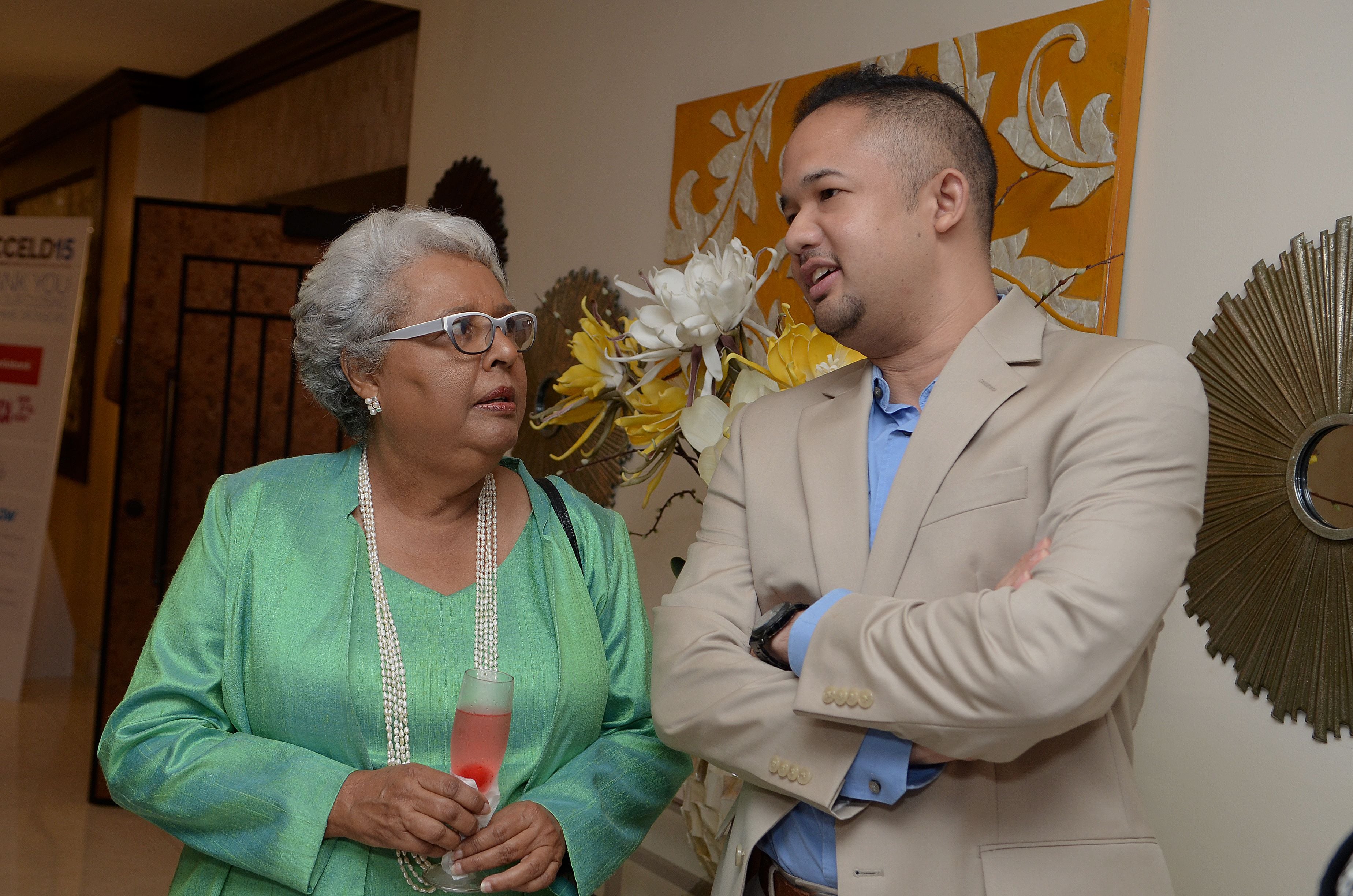 Official Dinner of the CCELD Closing Image -5ad76c25735cd