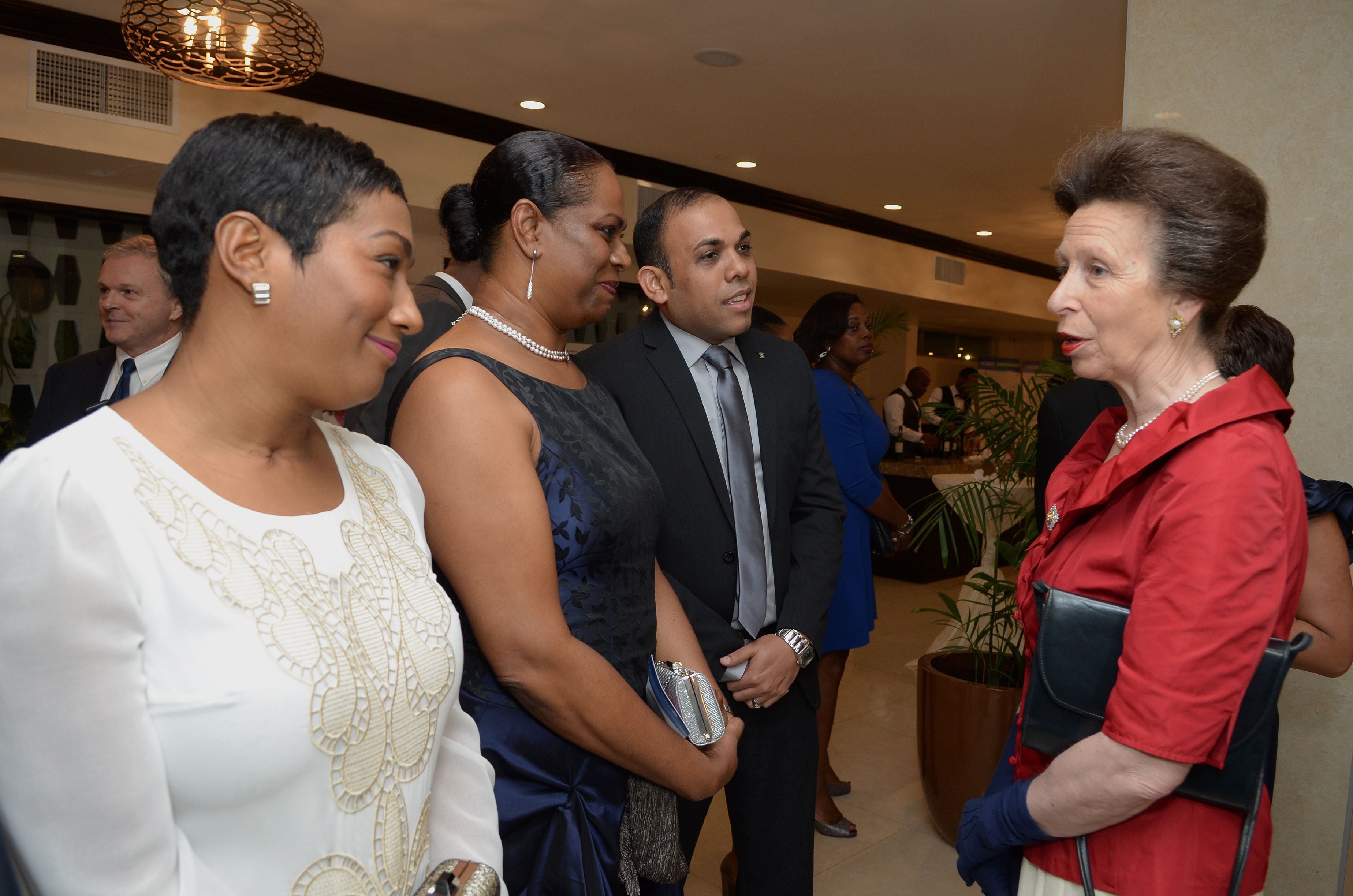 Official Dinner of the CCELD Closing Image -5ad76c2b5182d