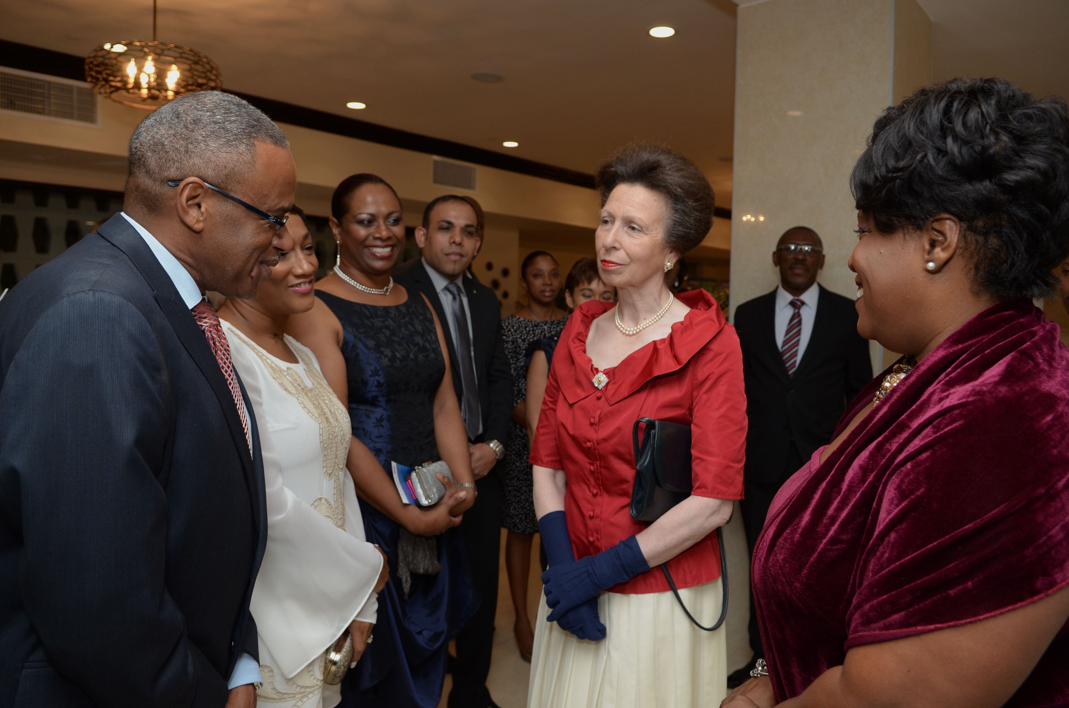 Official Dinner of the CCELD Closing Image -5ad76c2f08959