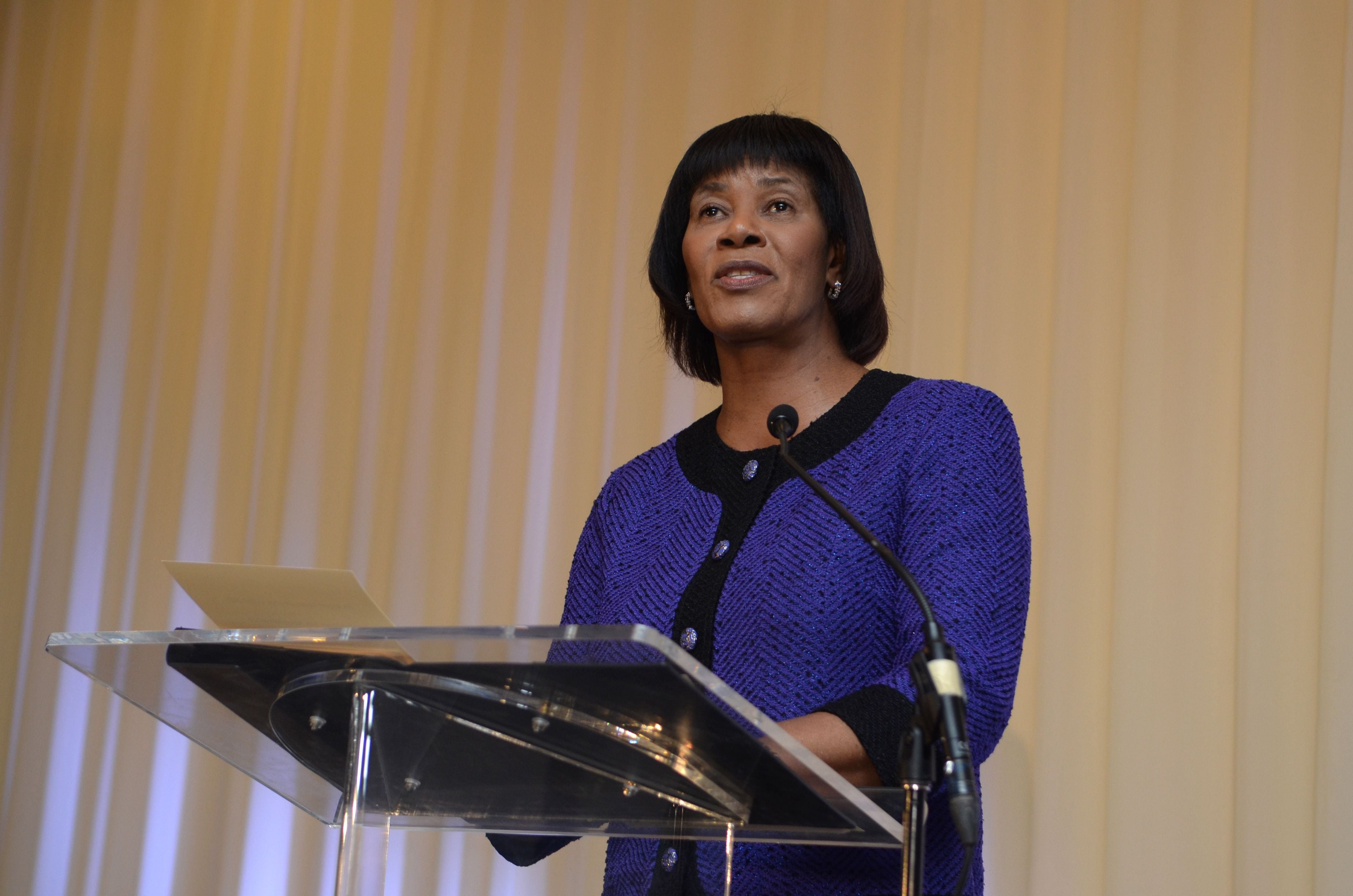 Official Dinner of the CCELD Closing Image -5ad76c37de5f5