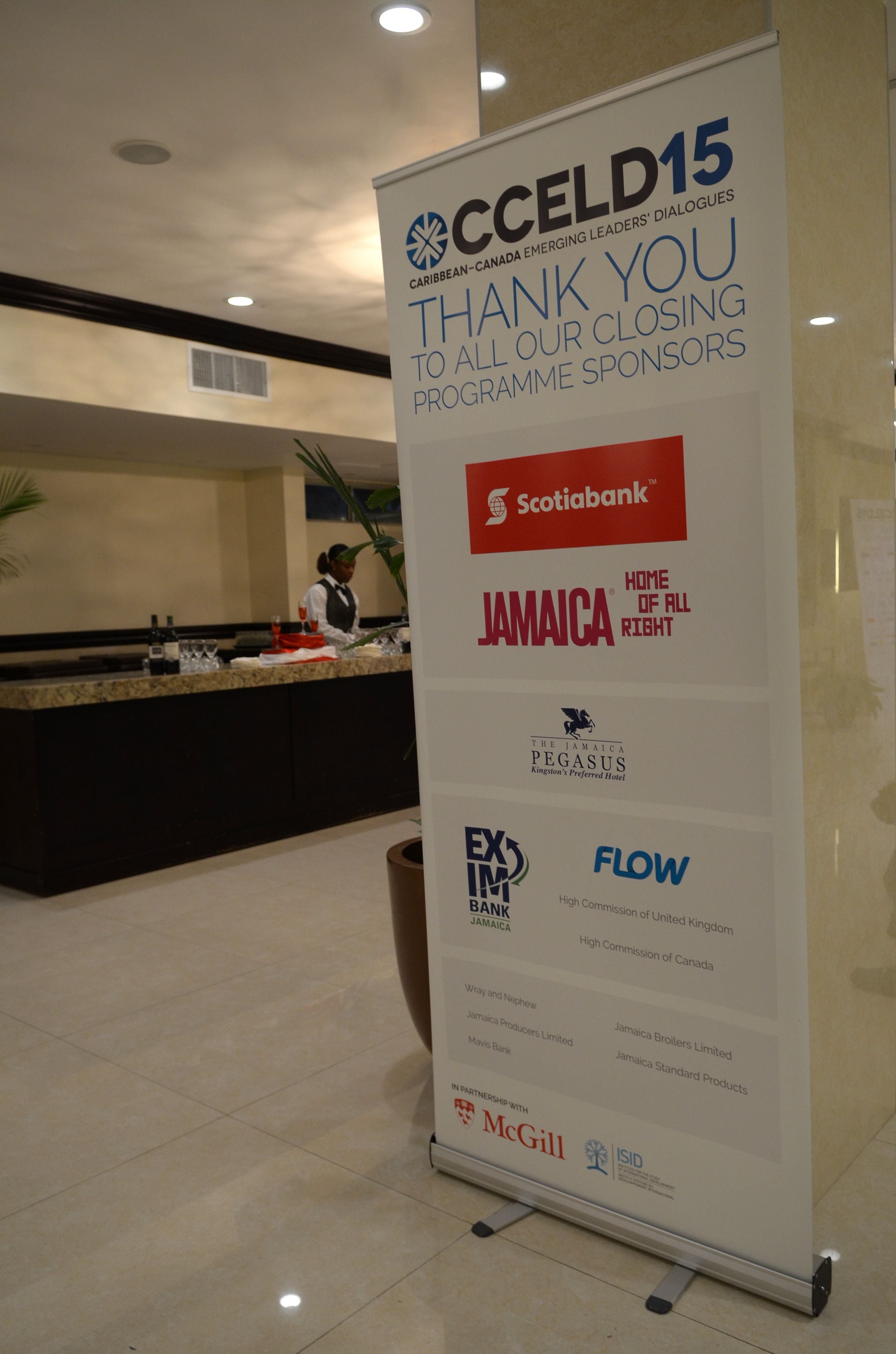 Official Dinner of the CCELD Closing Image -5ad76c3fb869a