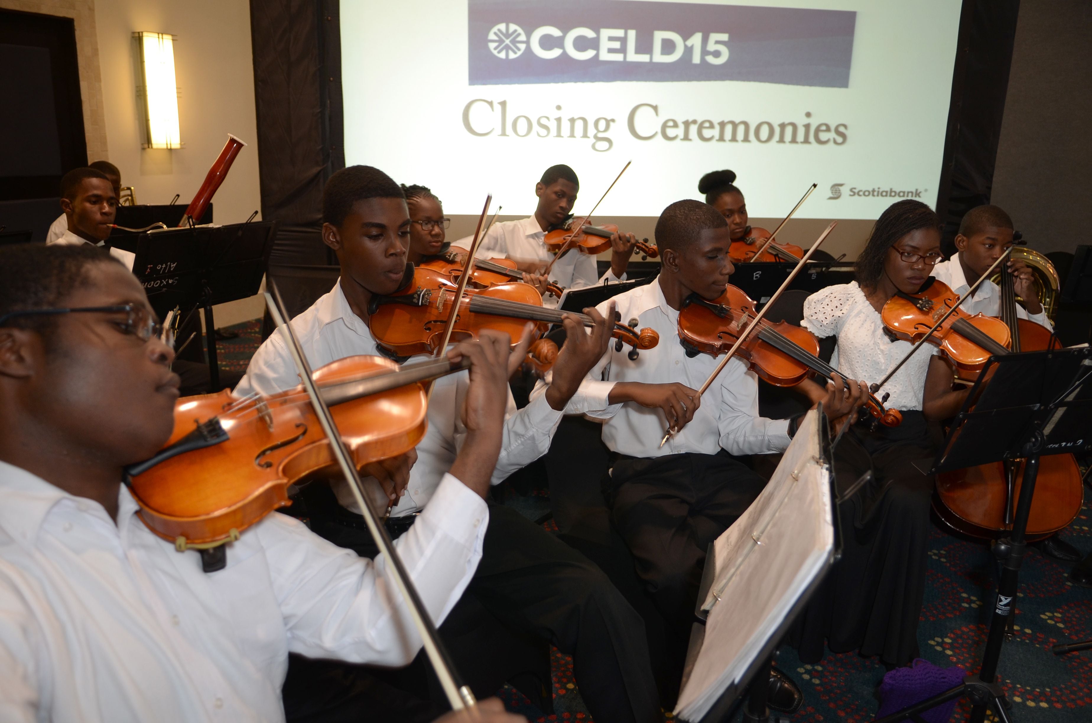 Official Dinner of the CCELD Closing Image -5ad76c43585dd