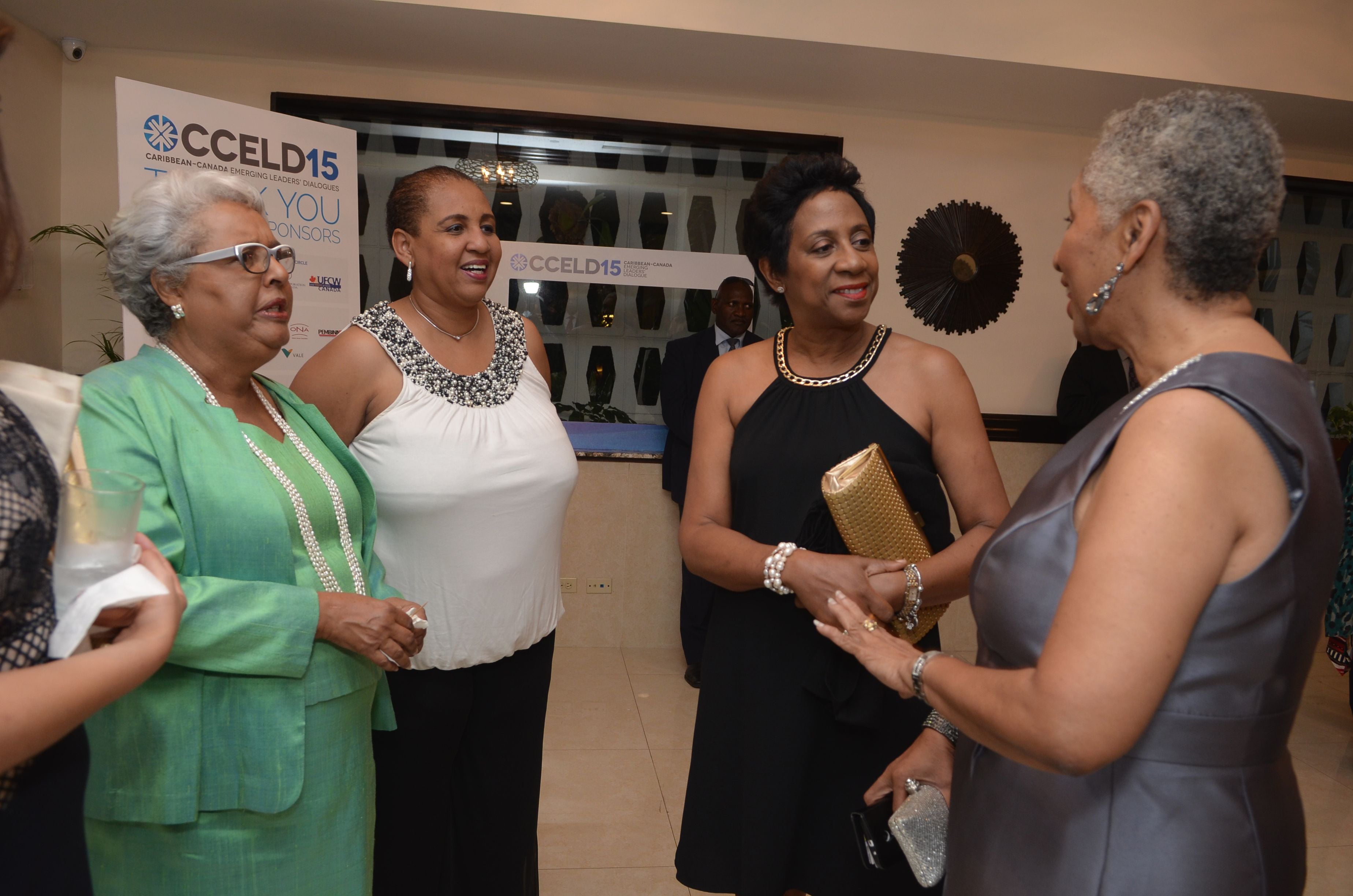 Official Dinner of the CCELD Closing Image -5ad76c7ad61aa