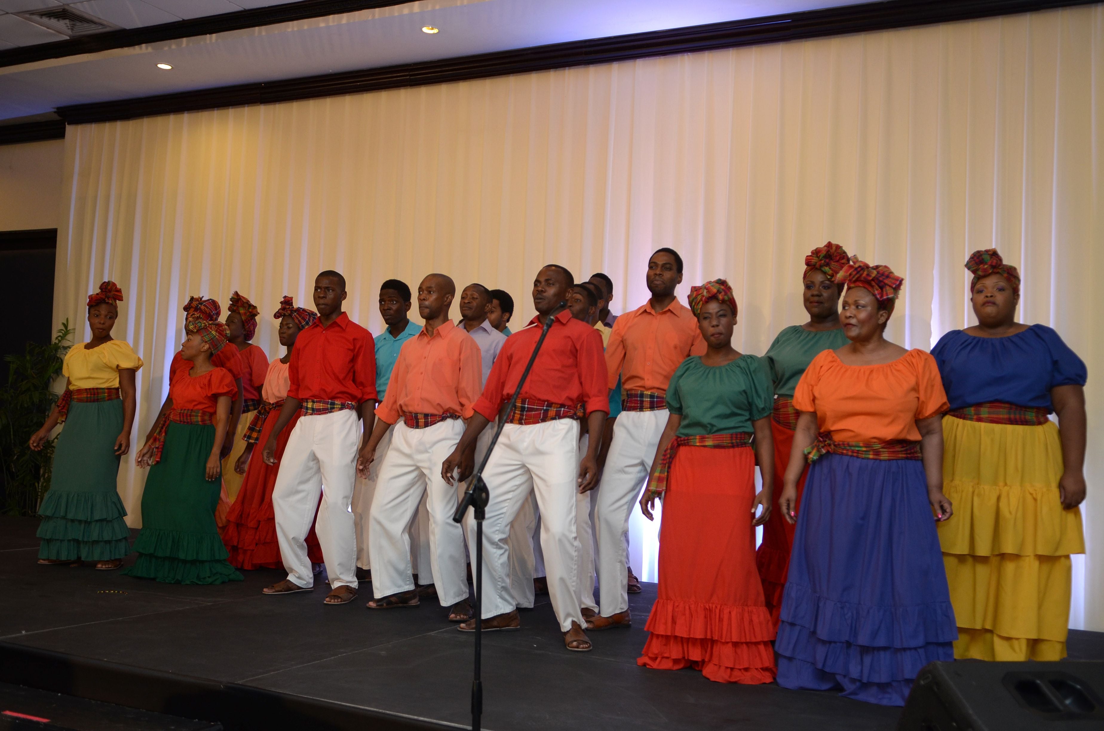 Official Dinner of the CCELD Closing Image -5ad76c7eec8bf