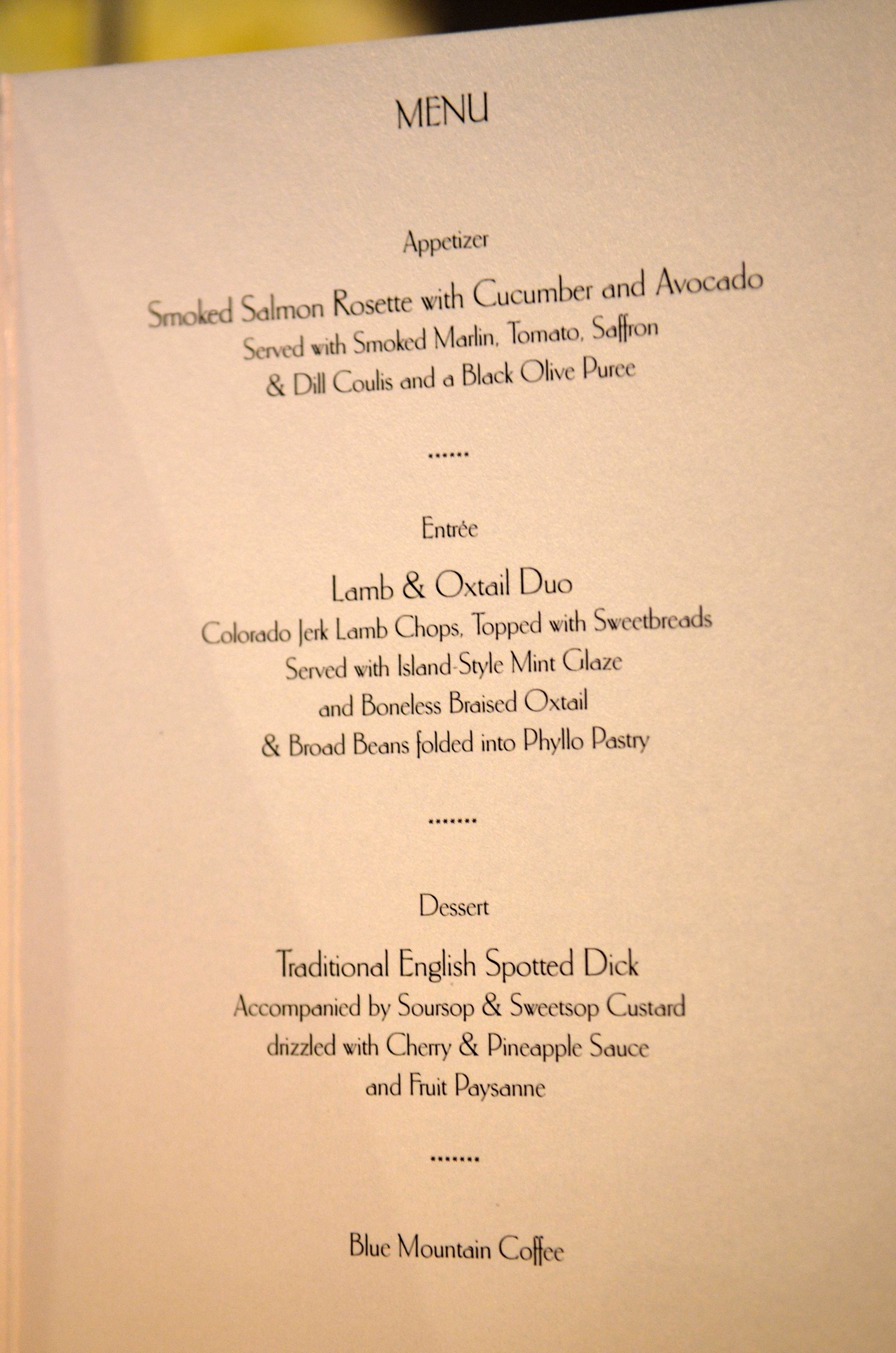 Official Dinner of the CCELD Closing Image -5ad76c845e914