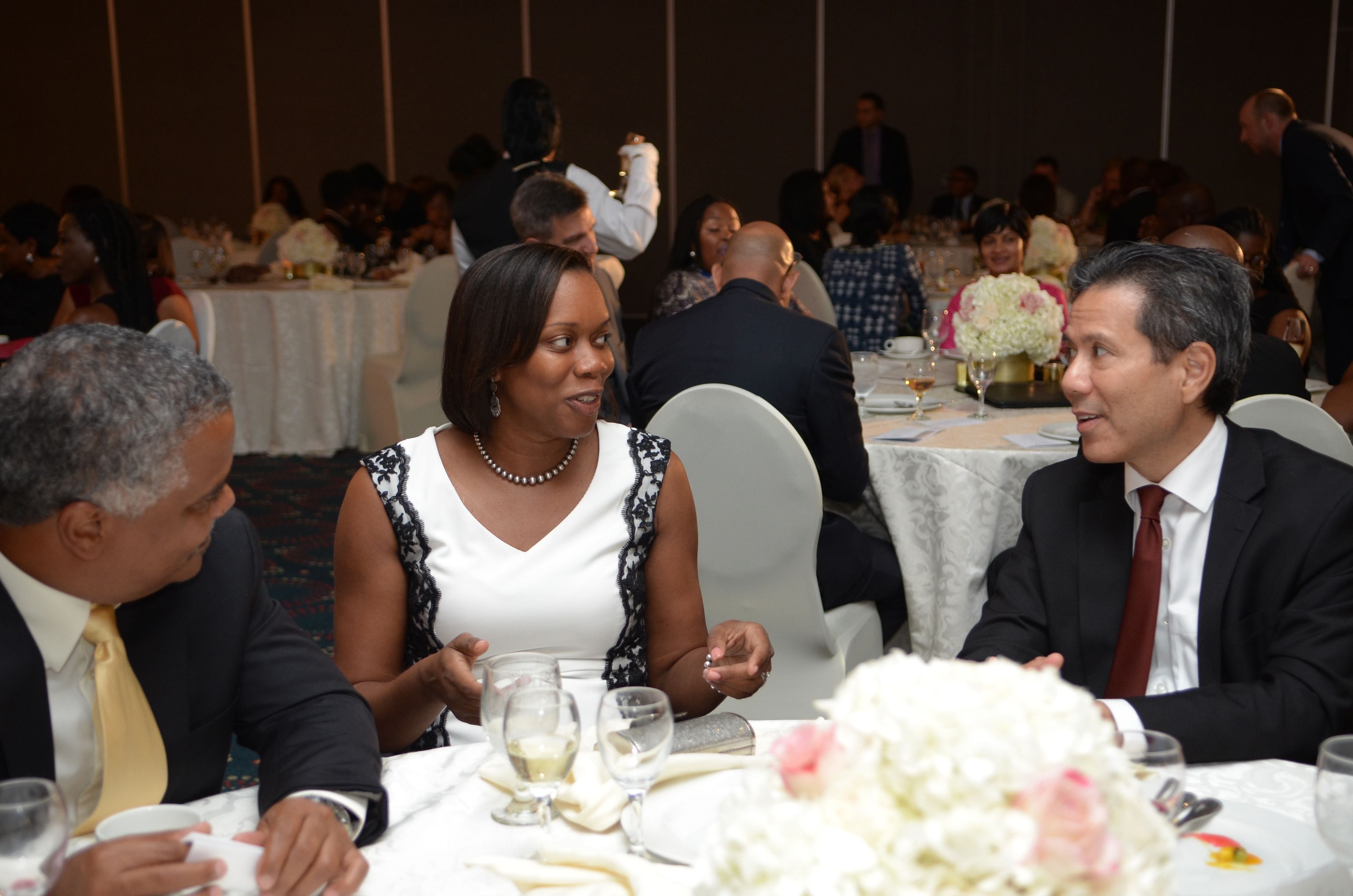 Official Dinner of the CCELD Closing Image -5ad76c886feaf