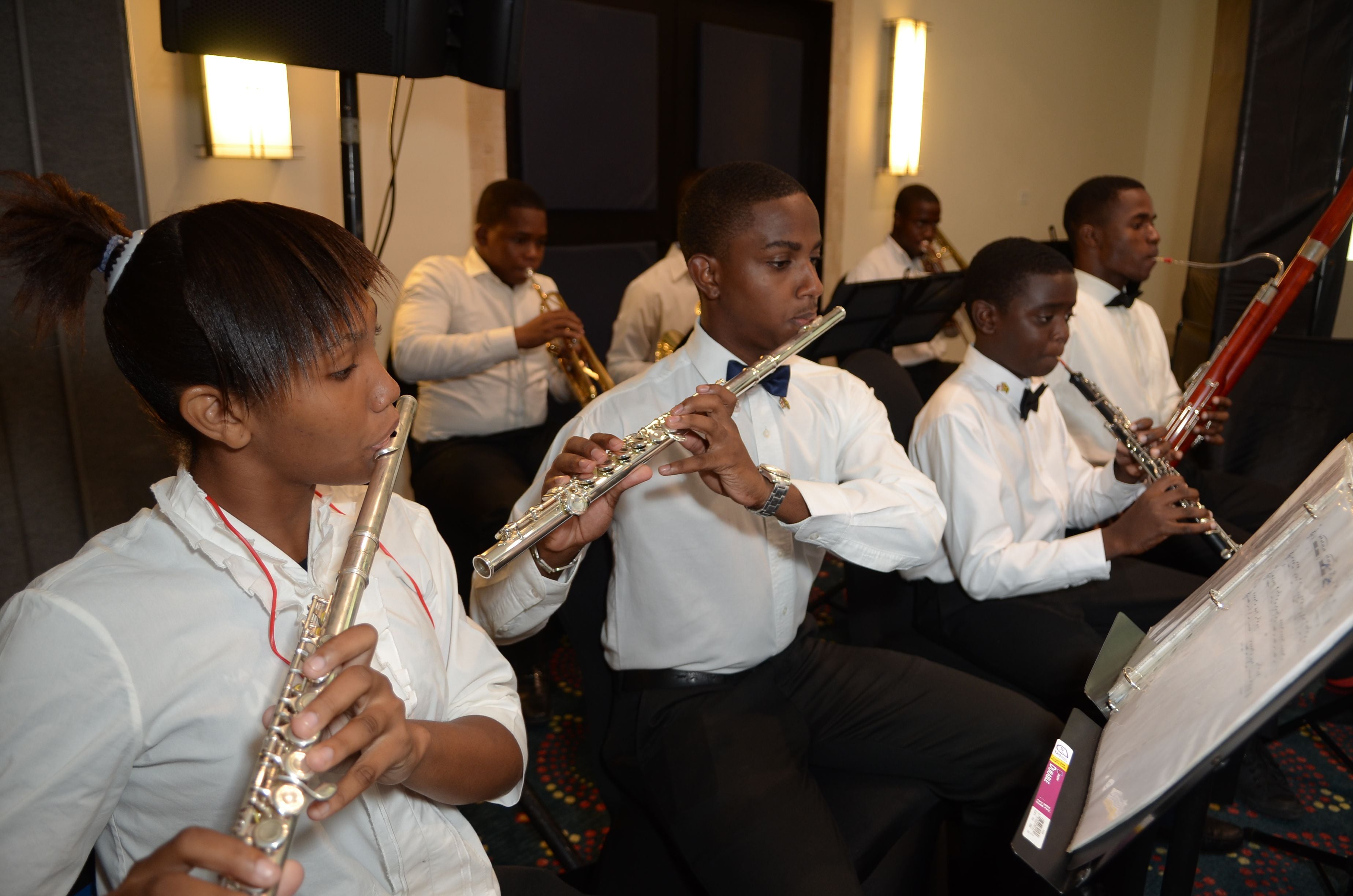 Official Dinner of the CCELD Closing Image -5ad76c8beb7e6