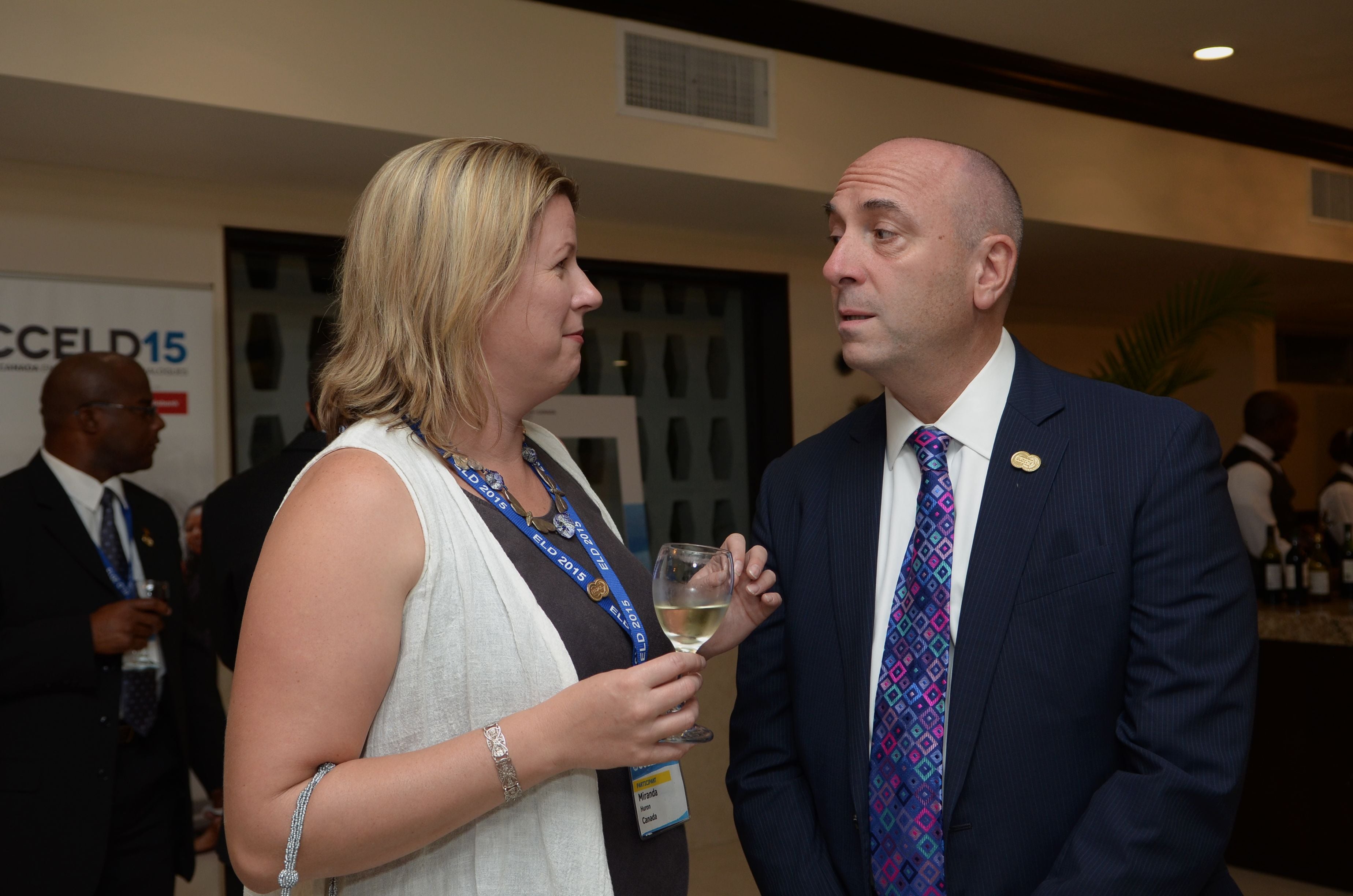 Official Dinner of the CCELD Closing Image -5ad76c907c1e2