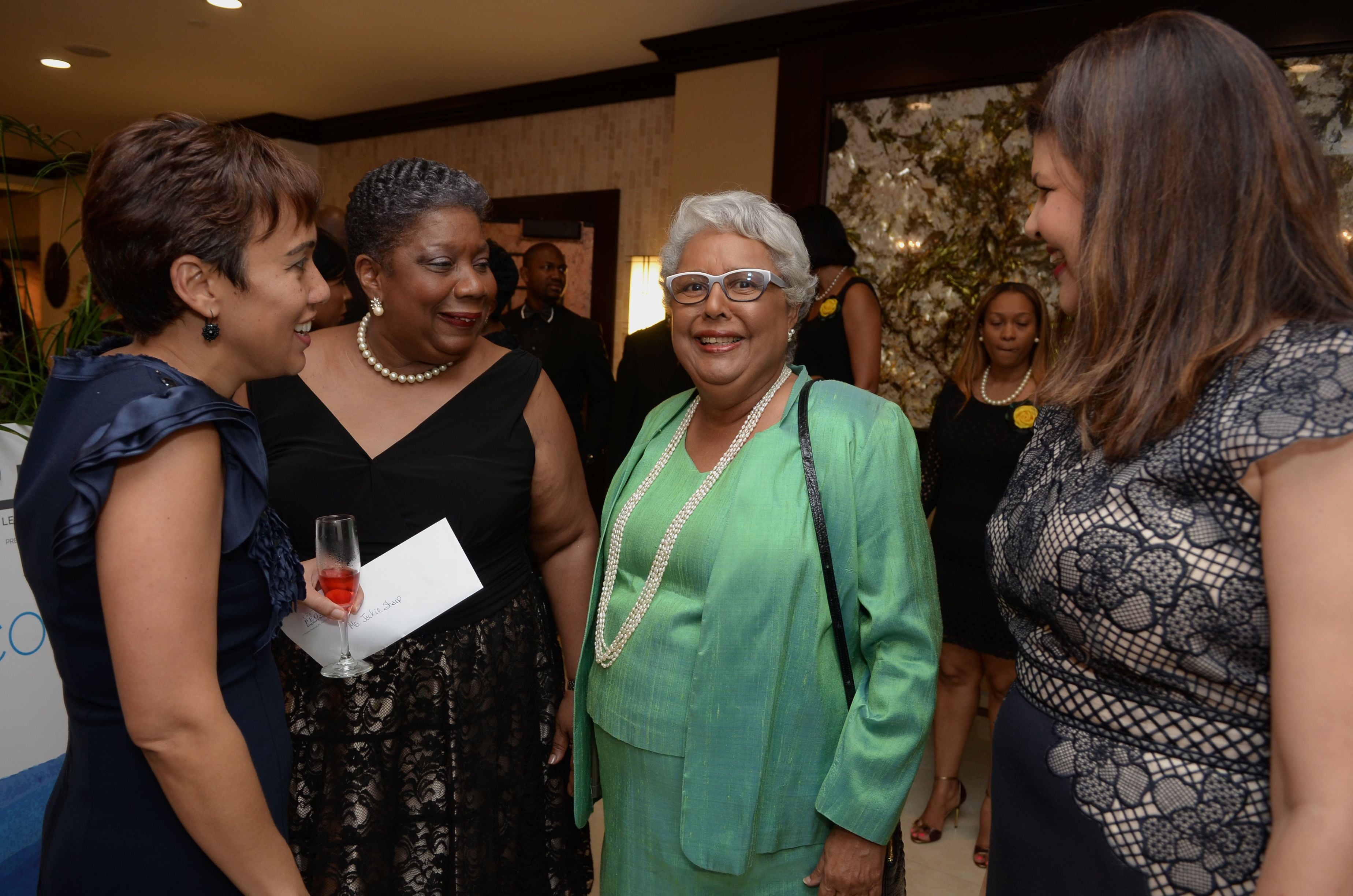 Official Dinner of the CCELD Closing Image -5ad76c996973a