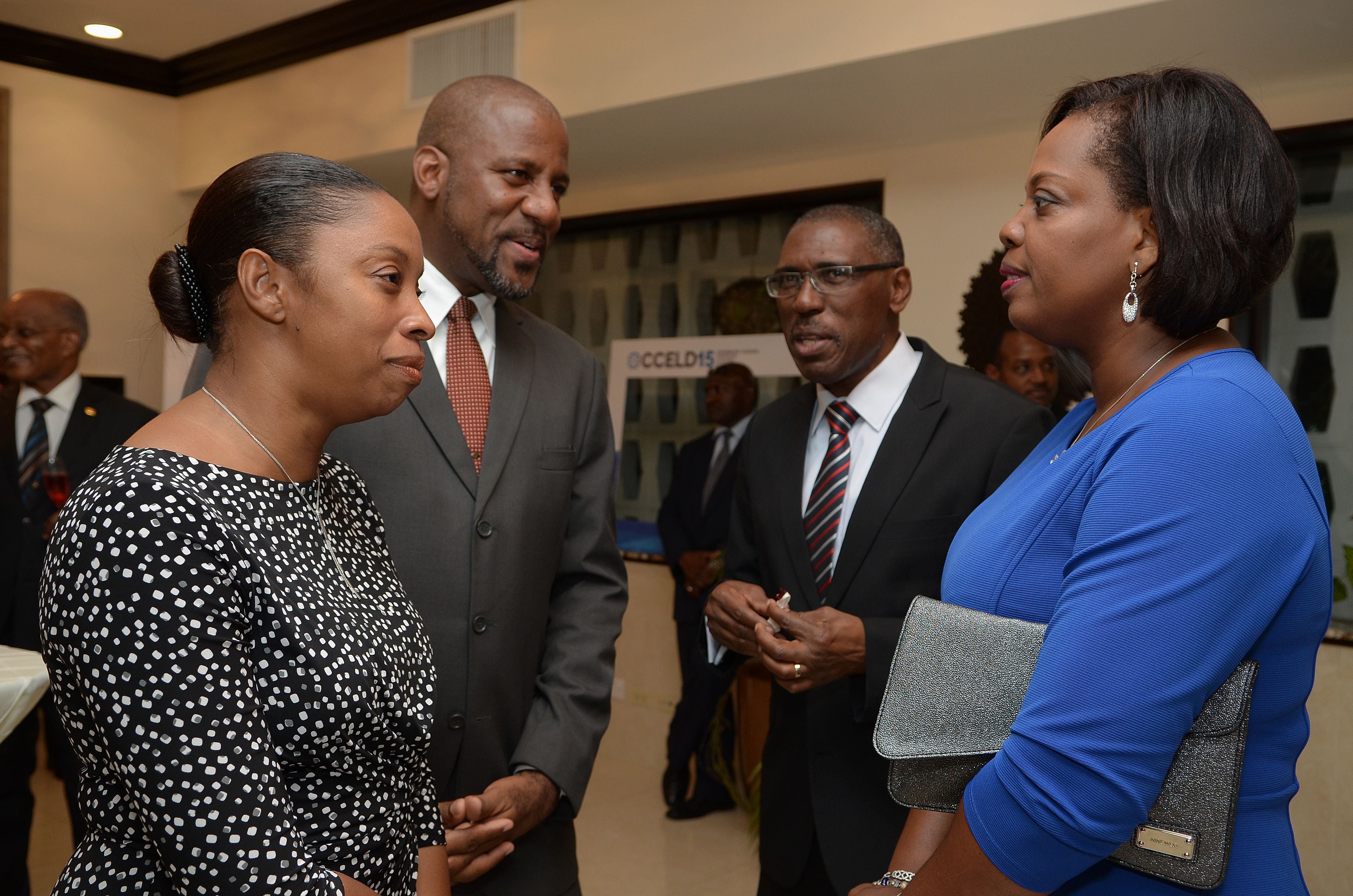 Official Dinner of the CCELD Closing Image -5ad76c9f94978