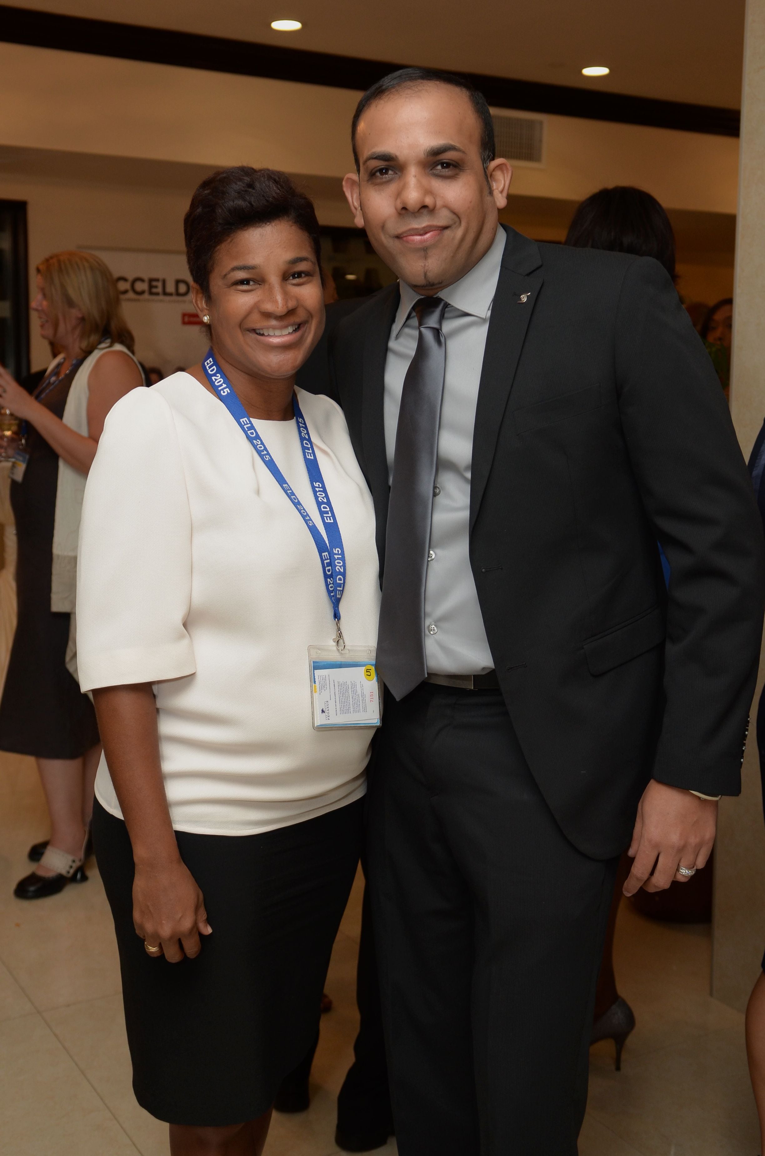 Official Dinner of the CCELD Closing Image -5ad76ca86d370