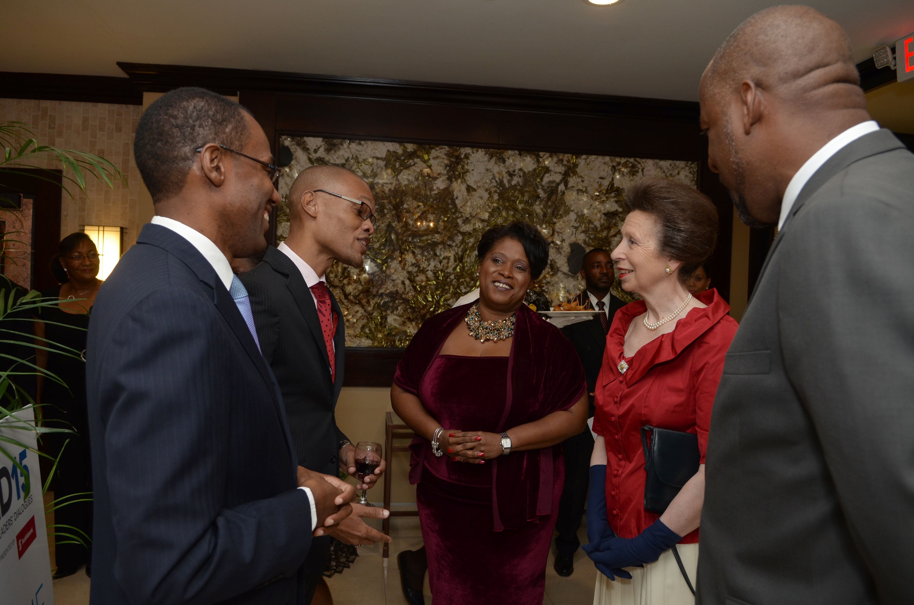 Official Dinner of the CCELD Closing Image -5ad76cb180810