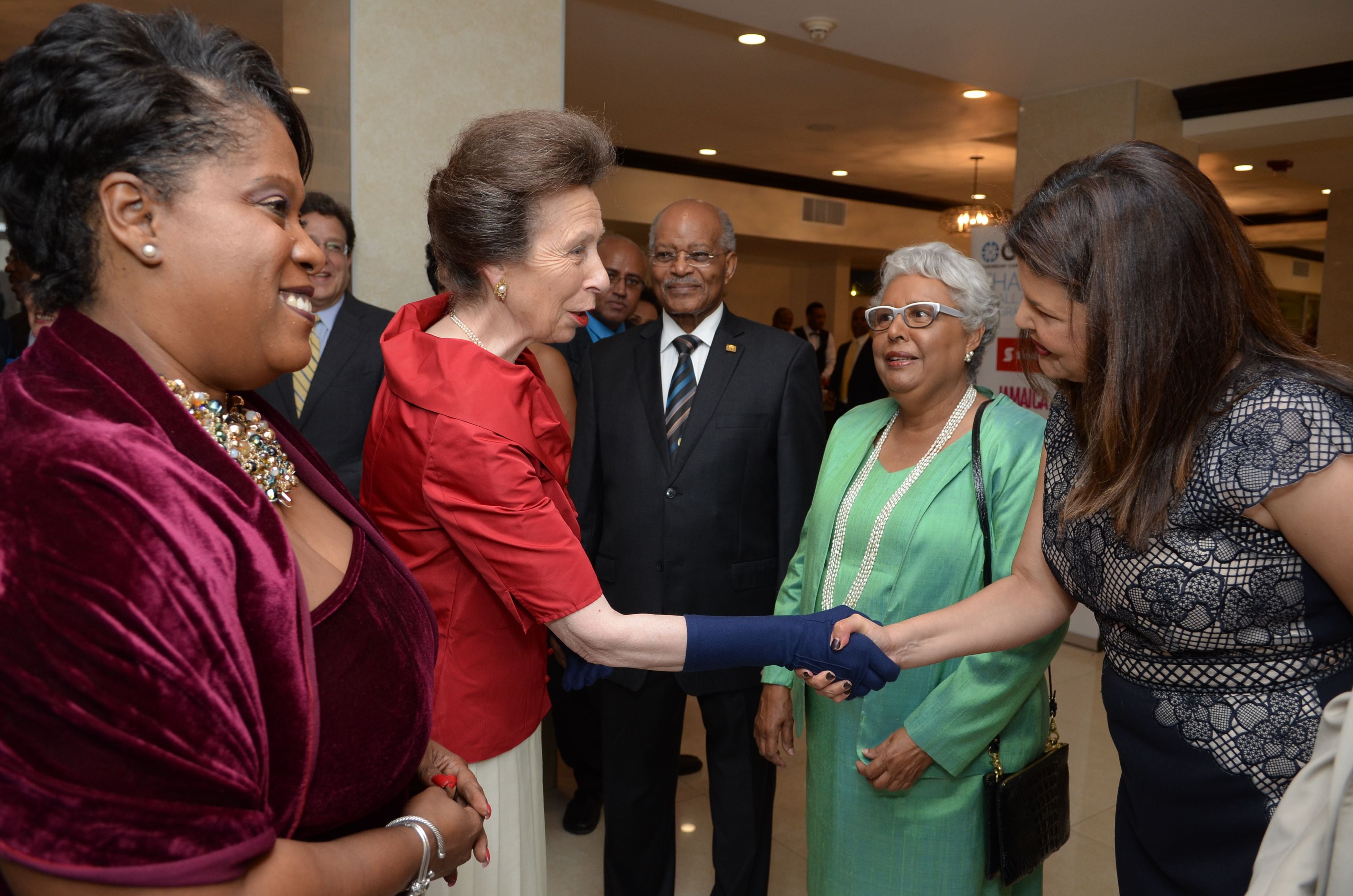 Official Dinner of the CCELD Closing Image -5ad76cb47570b