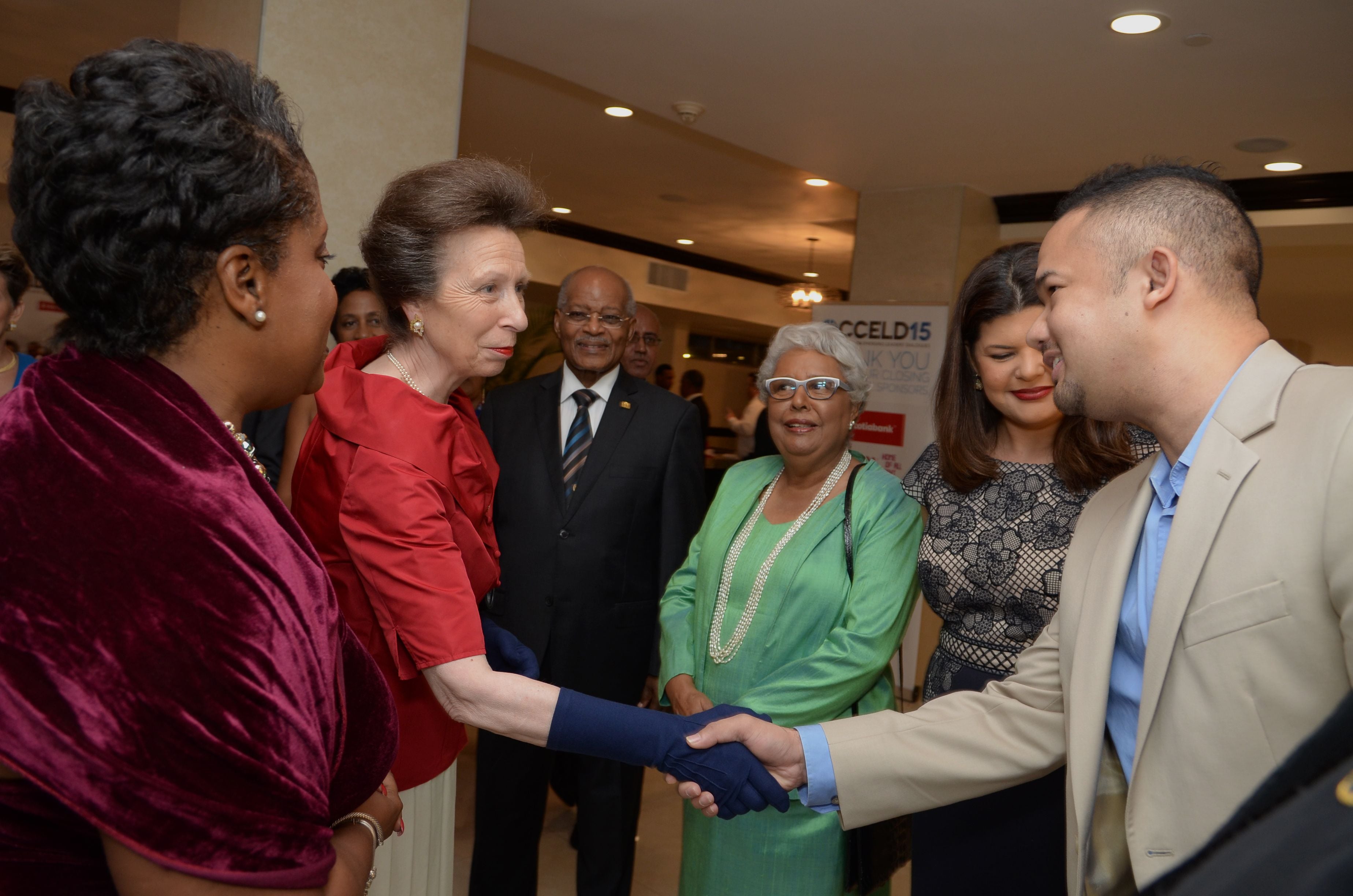 Official Dinner of the CCELD Closing Image -5ad76cb8016e3