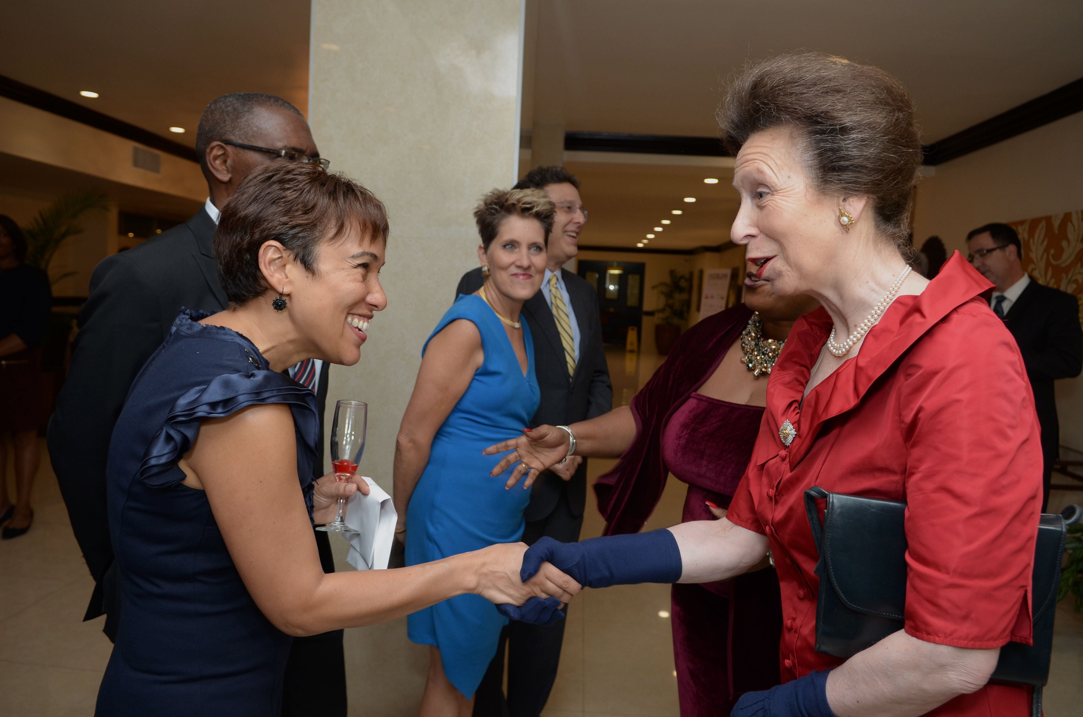 Official Dinner of the CCELD Closing Image -5ad76cbb7ccb3