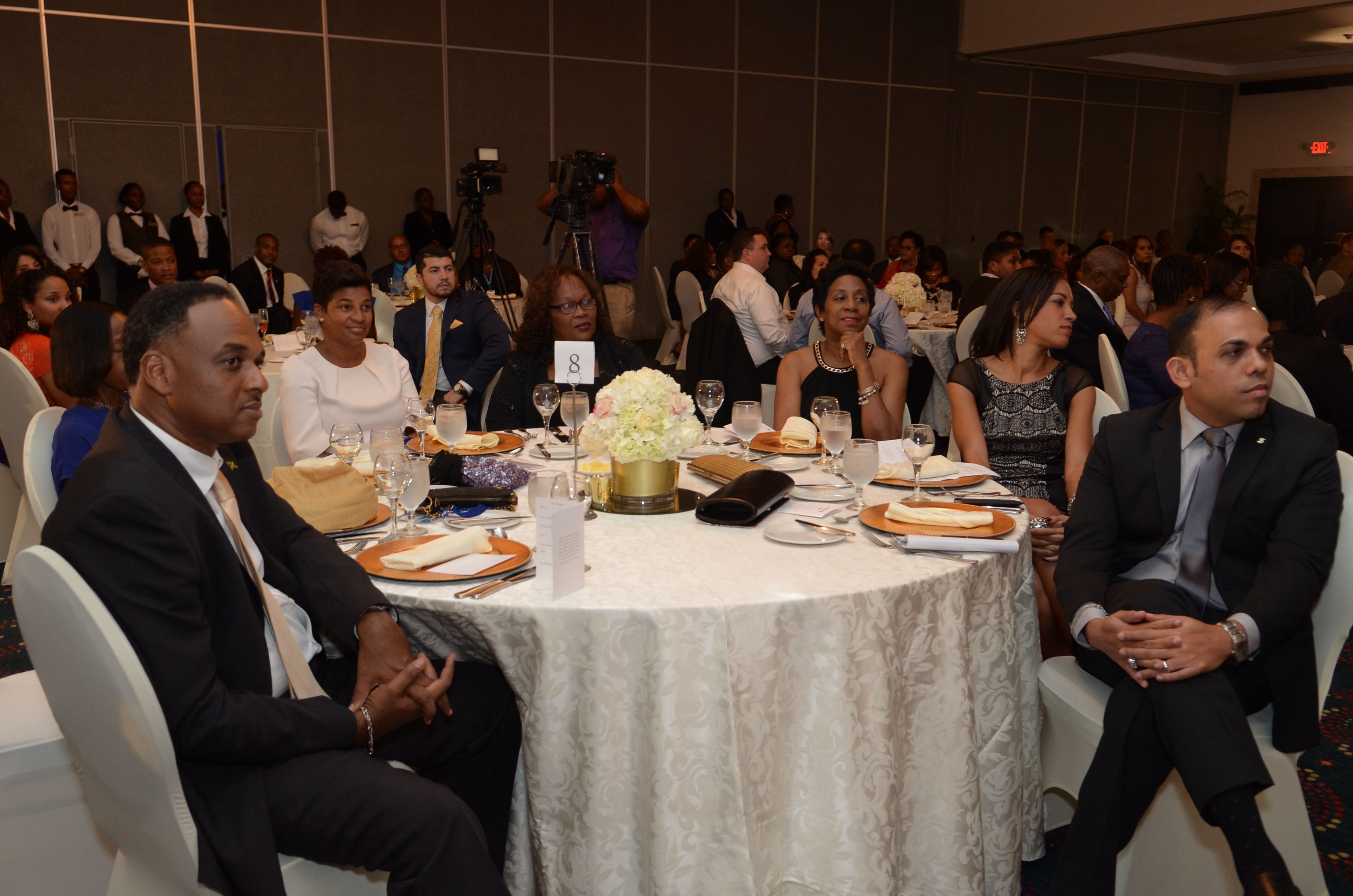 Official Dinner of the CCELD Closing Image -5ad76cbe37921