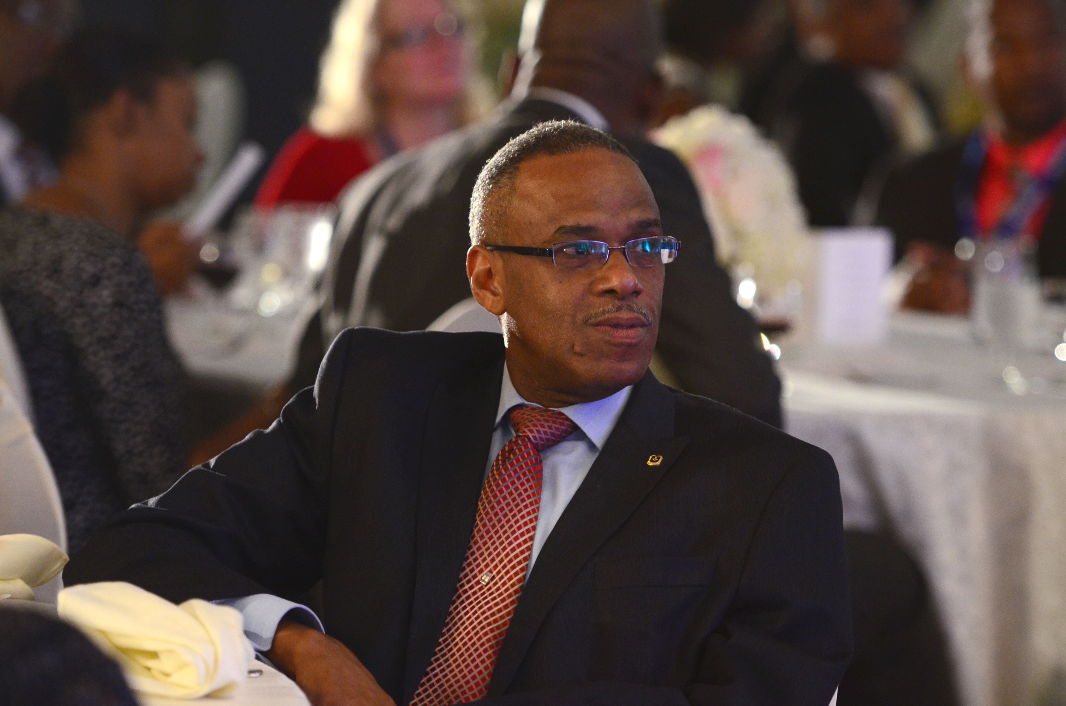 Official Dinner of the CCELD Closing Image -5ad76cc2c7ae3