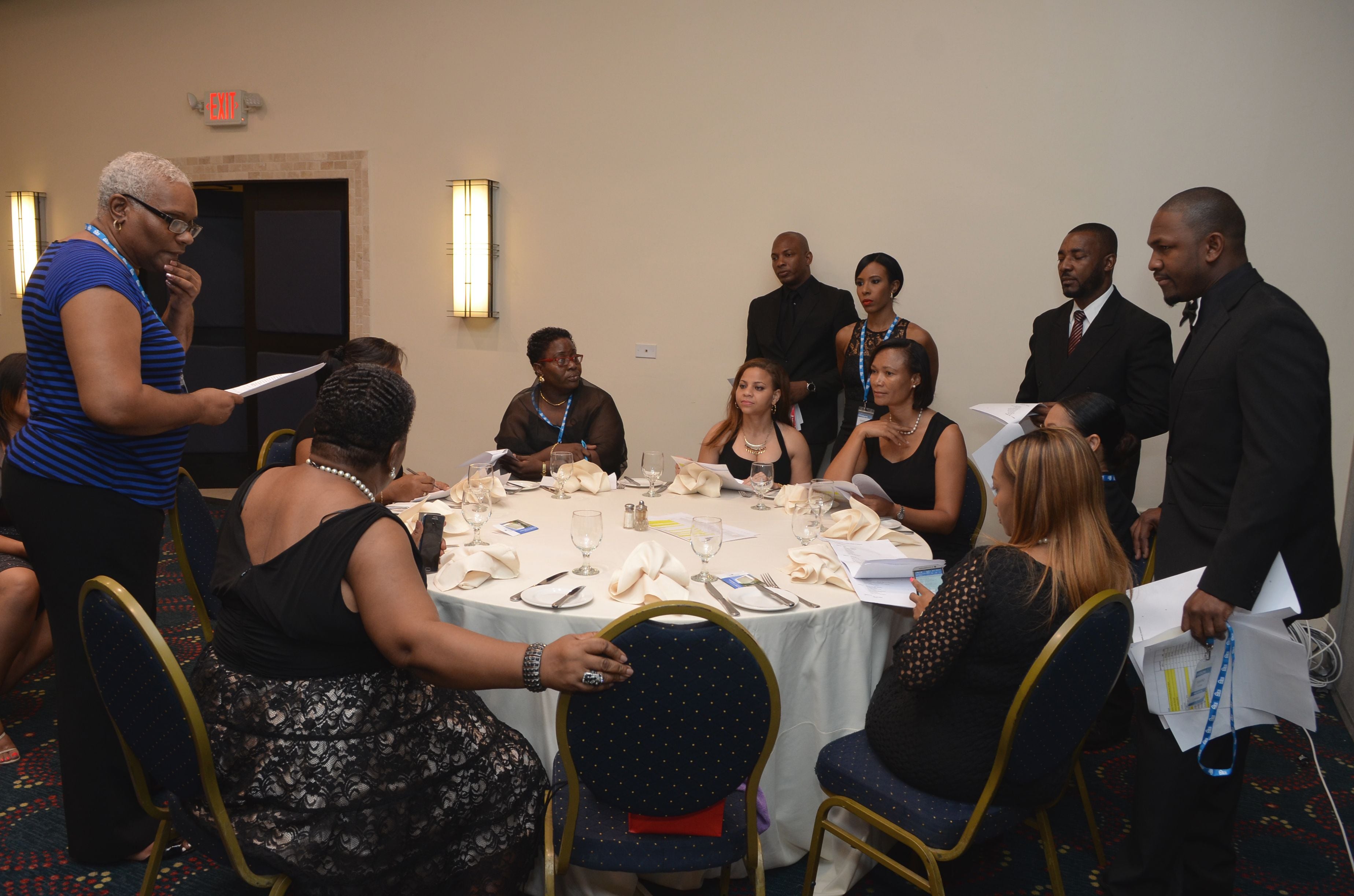 Official Dinner of the CCELD Closing Image -5ad76cc66b61f