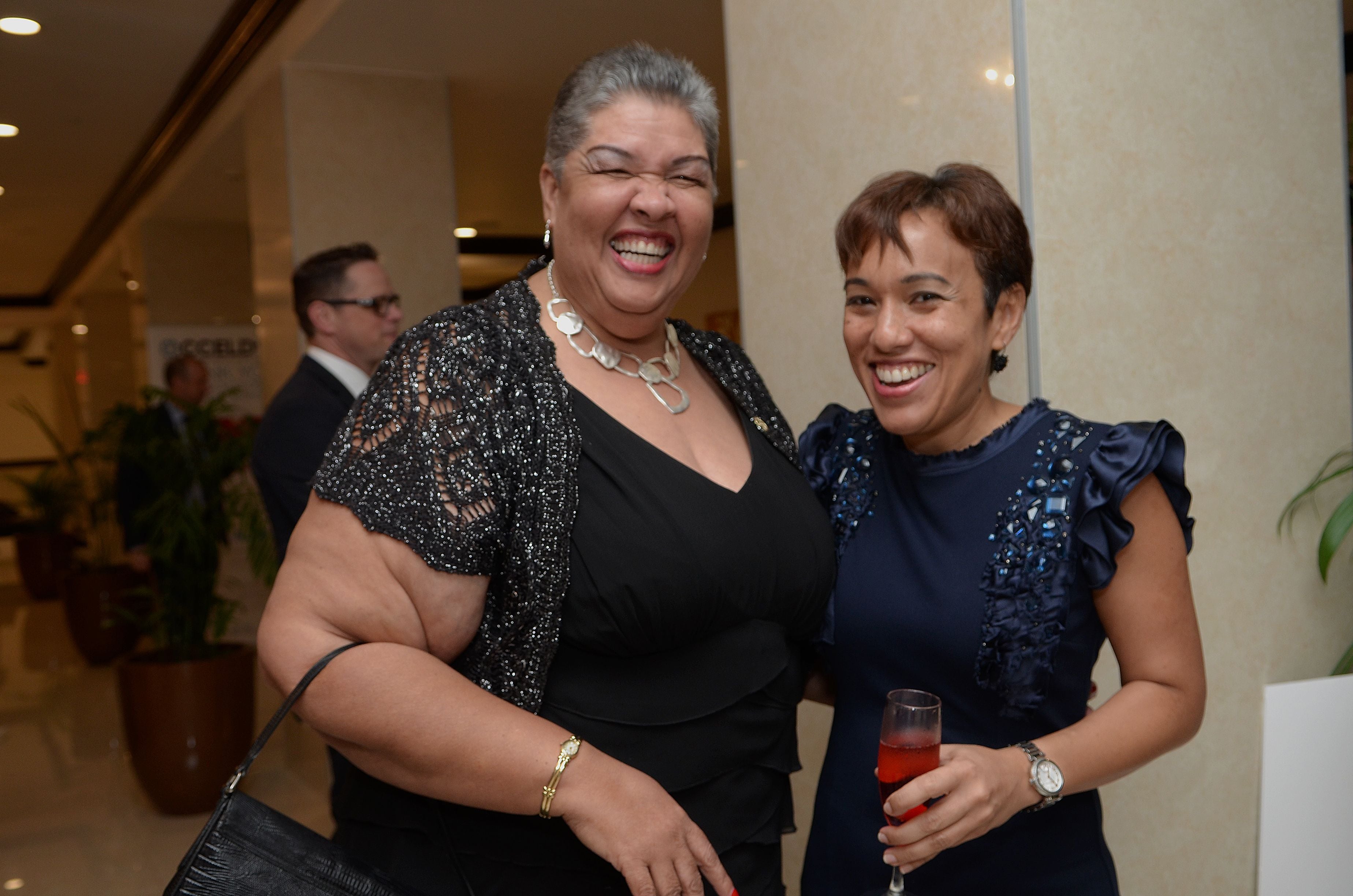 Official Dinner of the CCELD Closing Image -5ad76ccc81d52