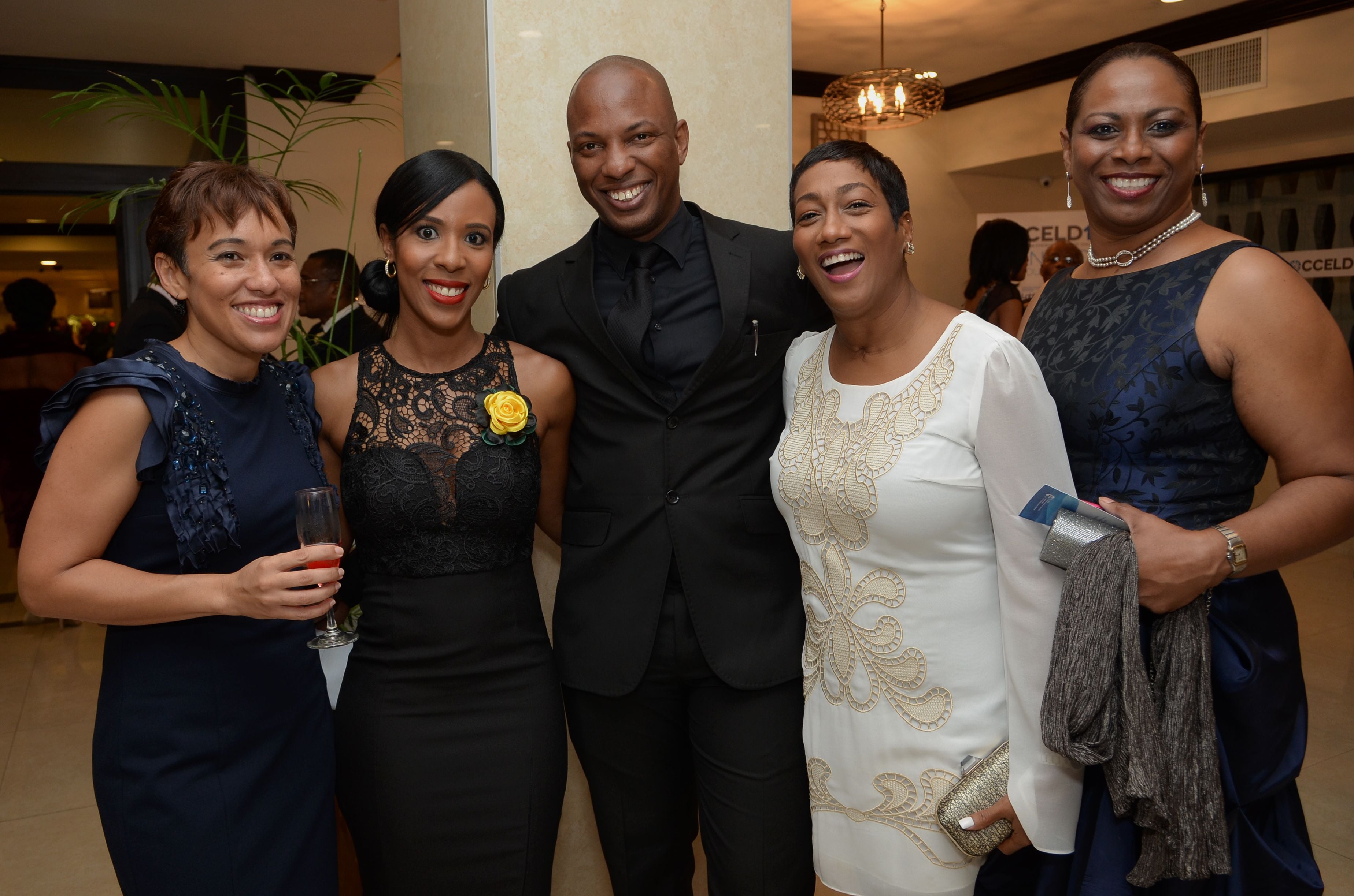 Official Dinner of the CCELD Closing Image -5ad76cd09c9d1