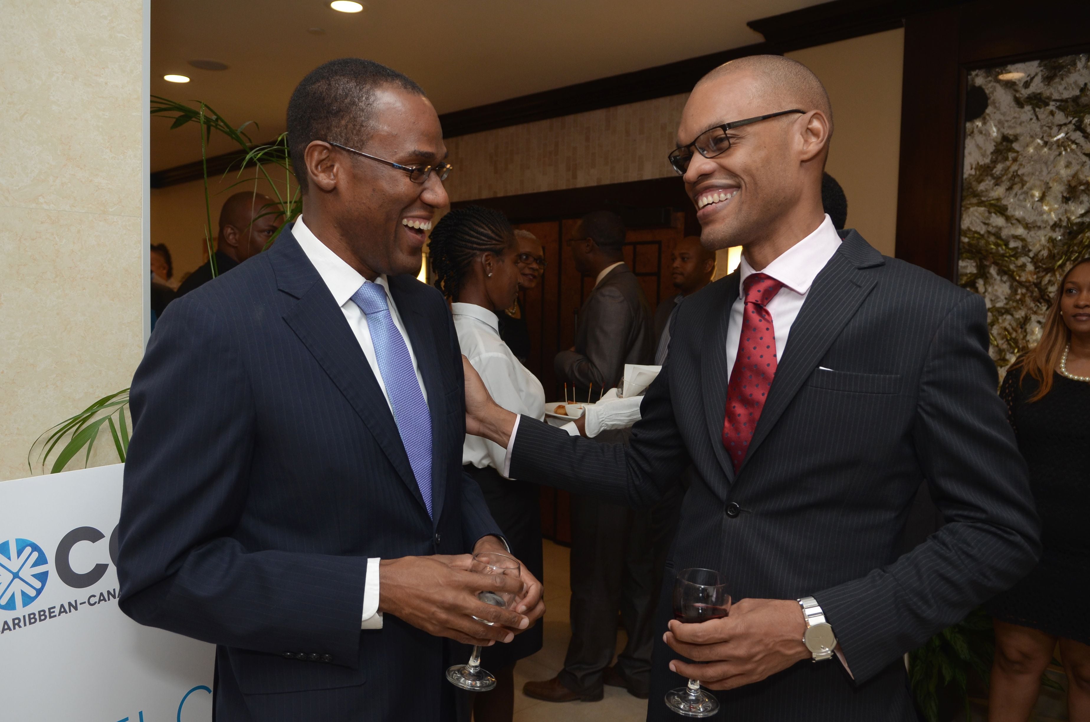 Official Dinner of the CCELD Closing Image -5ad76cd45c671