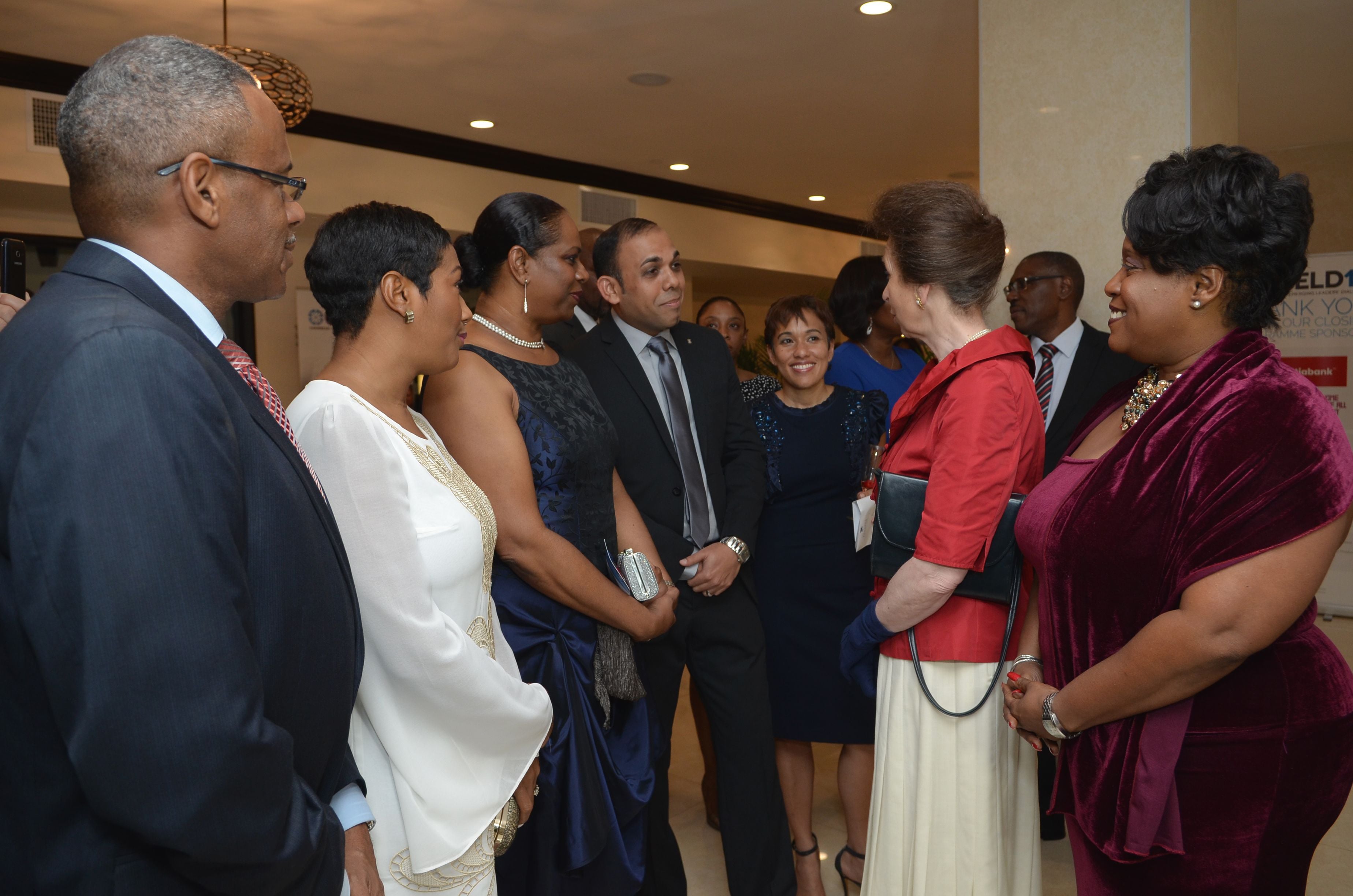 Official Dinner of the CCELD Closing Image -5ad76cdbe282a