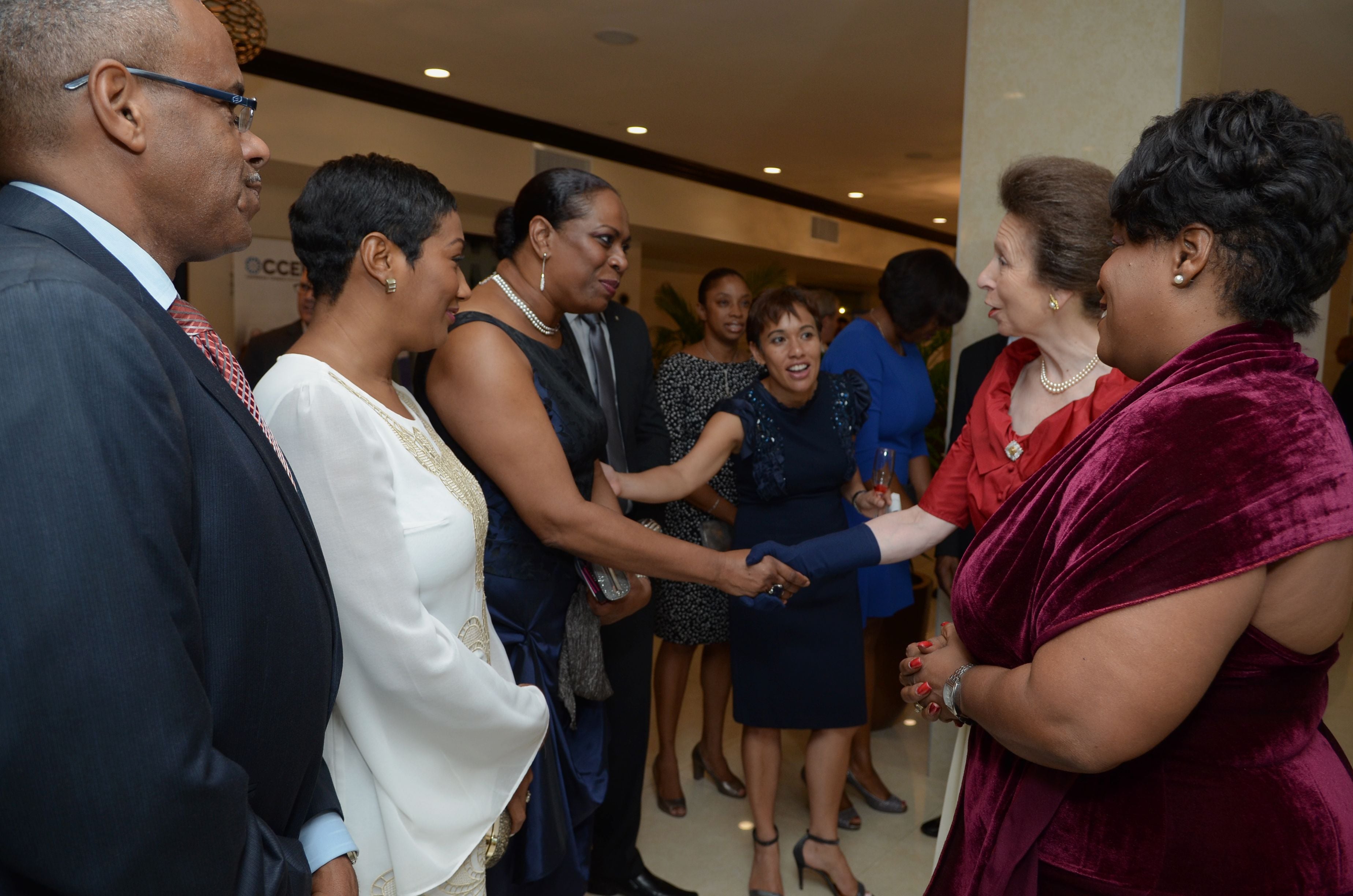 Official Dinner of the CCELD Closing Image -5ad76cdff1fa7