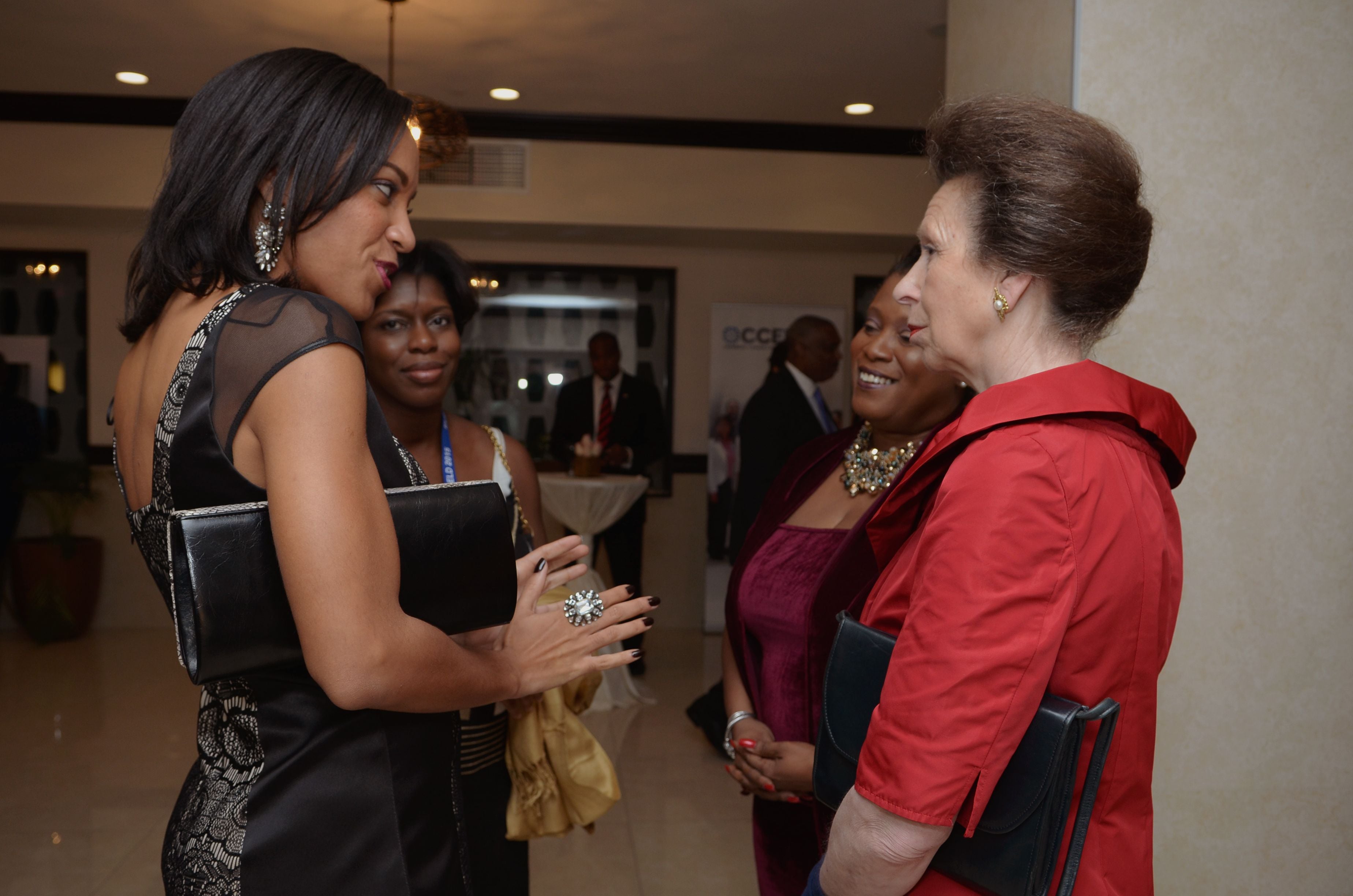 Official Dinner of the CCELD Closing Image -5ad76ce37de9f