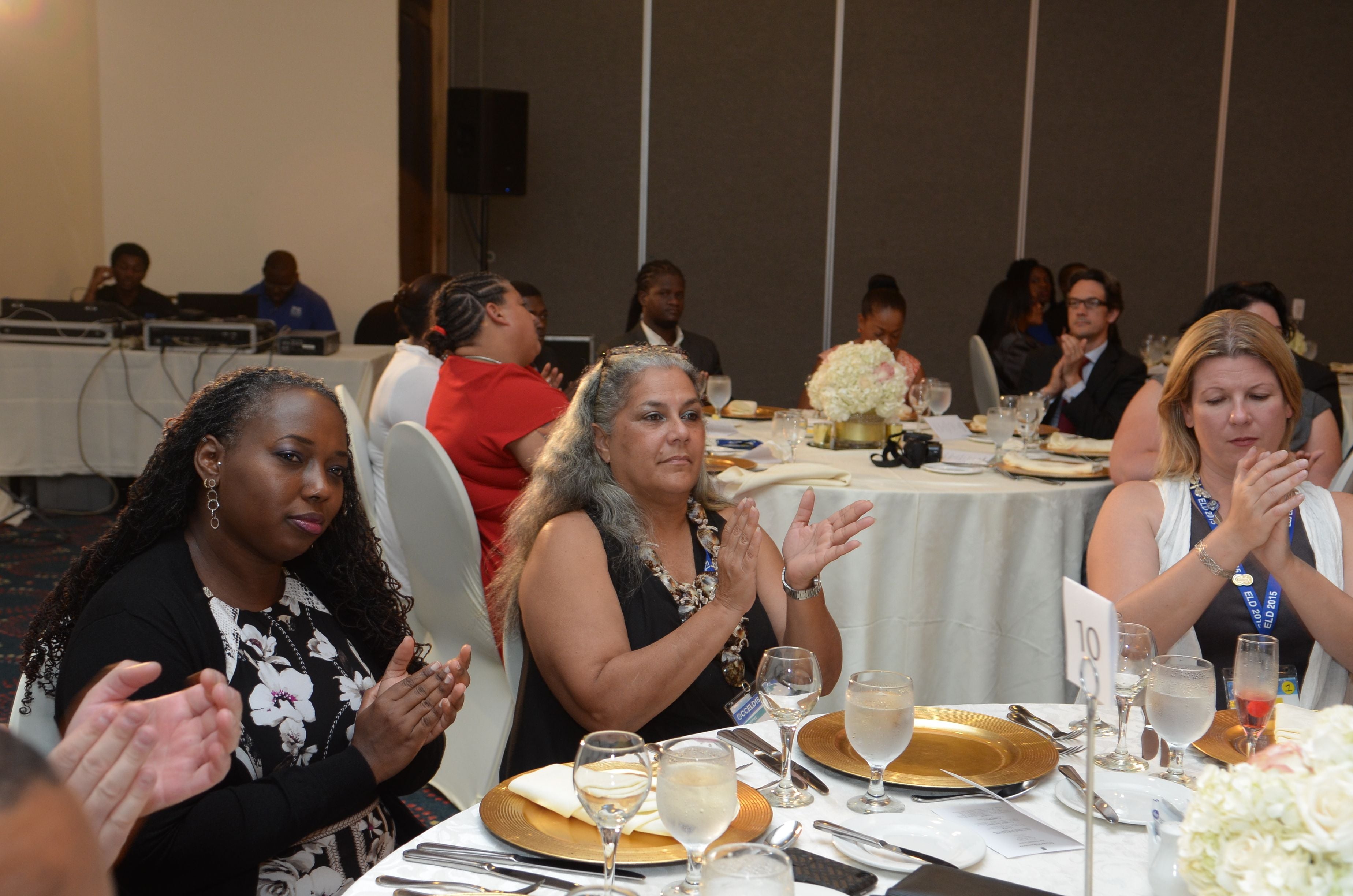 Official Dinner of the CCELD Closing Image -5ad76ce671e16