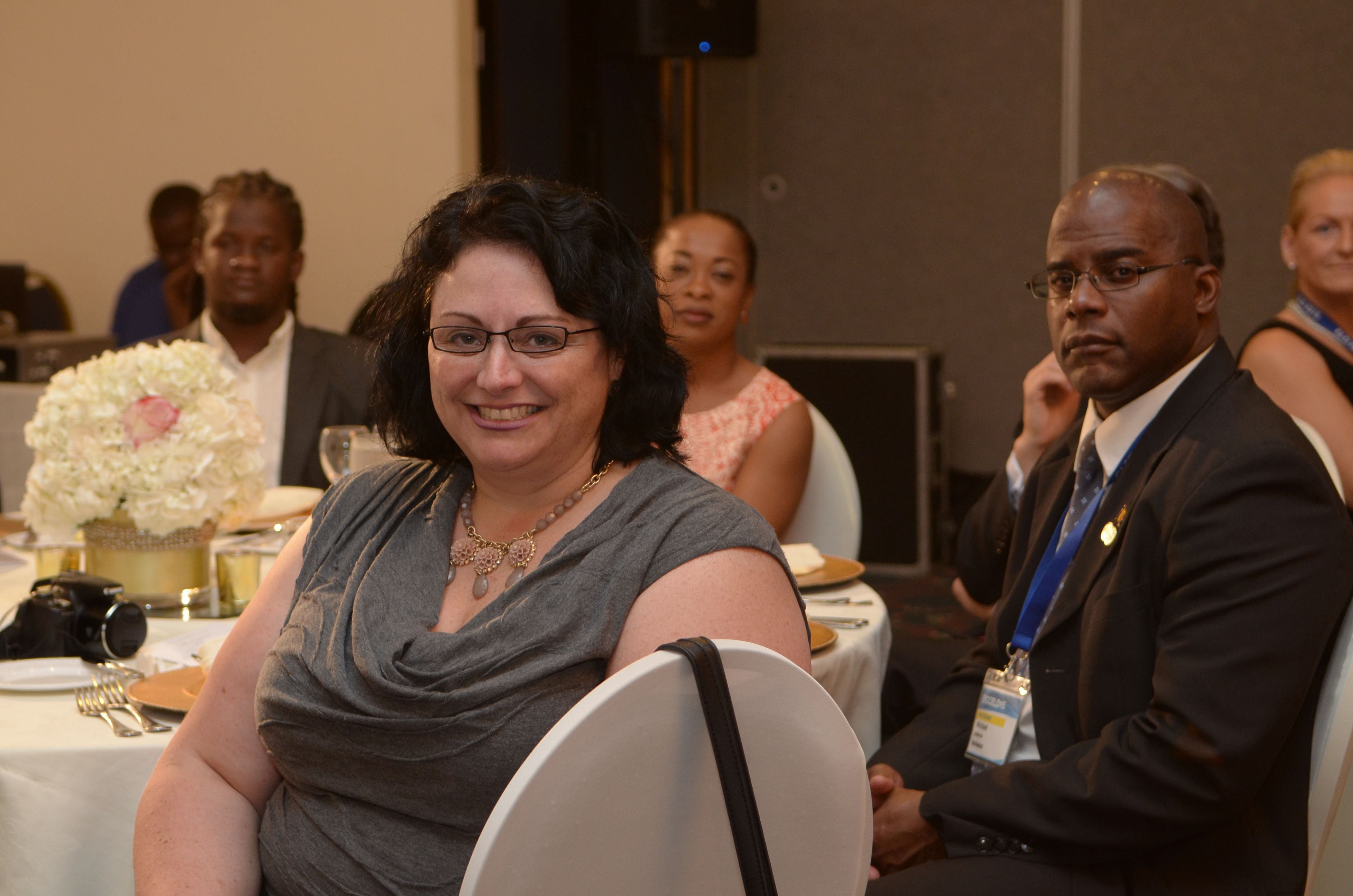 Official Dinner of the CCELD Closing Image -5ad76cea8e4ef