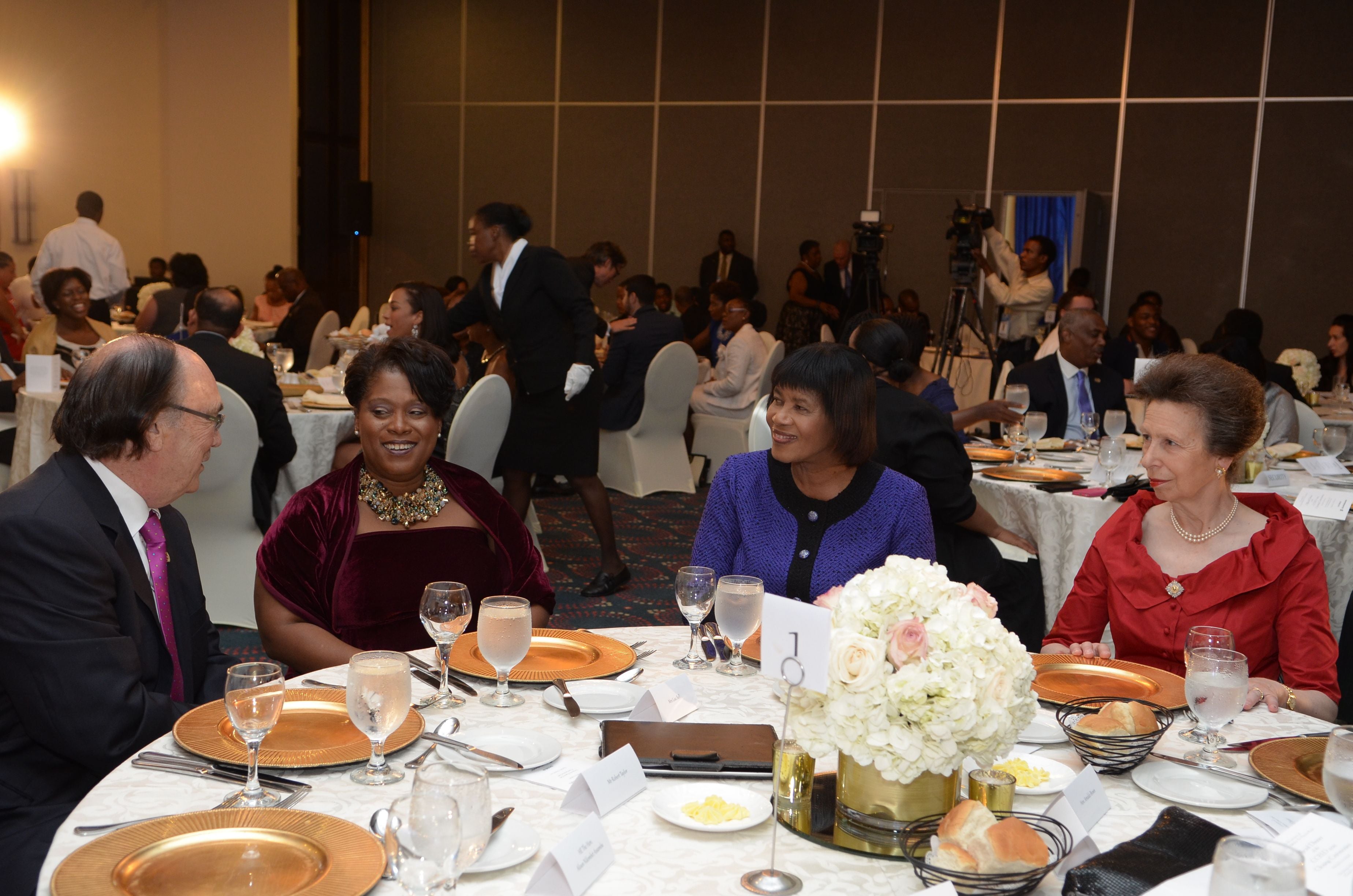 Official Dinner of the CCELD Closing Image -5ad76ced2b714