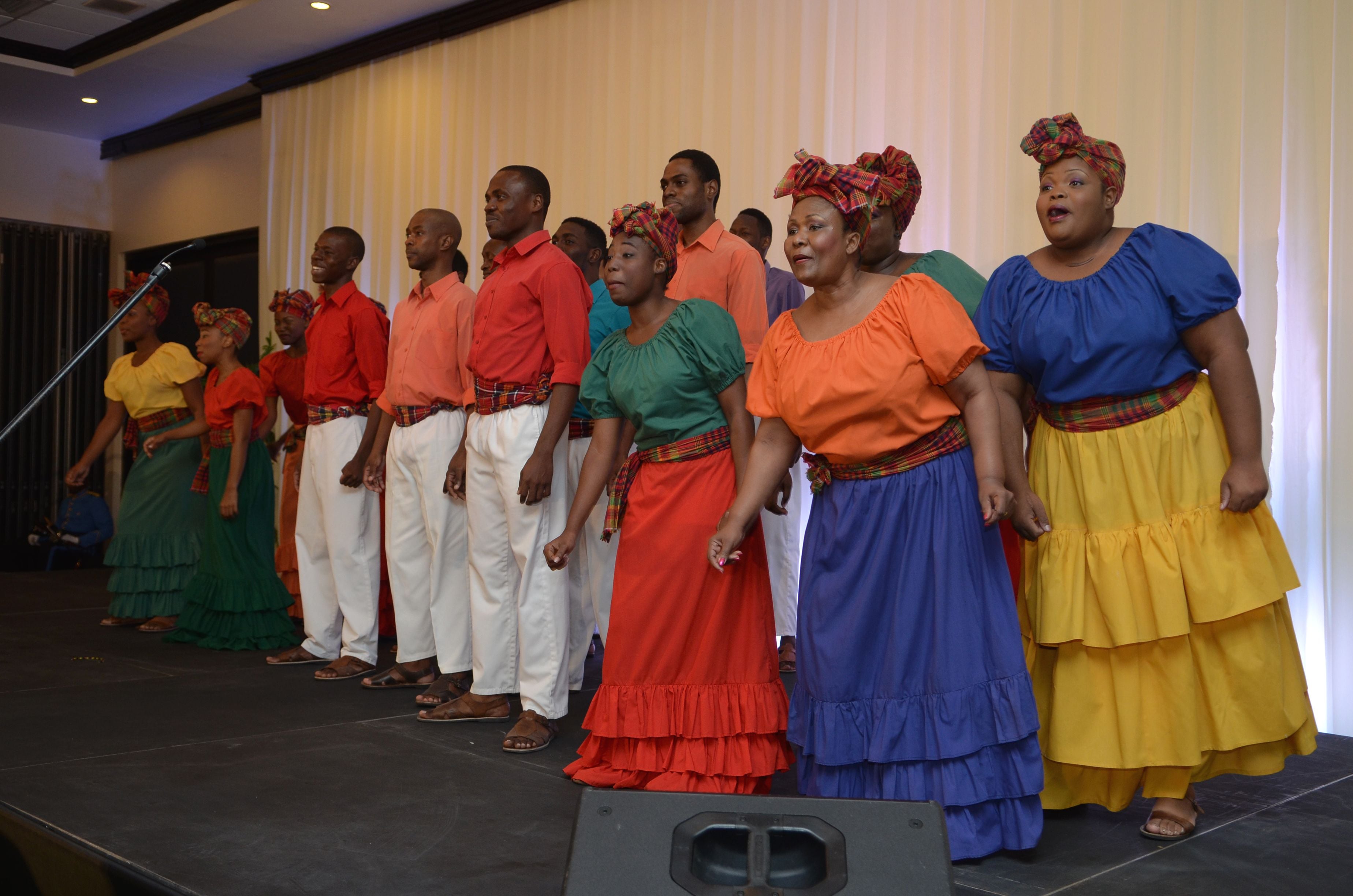 Official Dinner of the CCELD Closing Image -5ad76cf149b7e