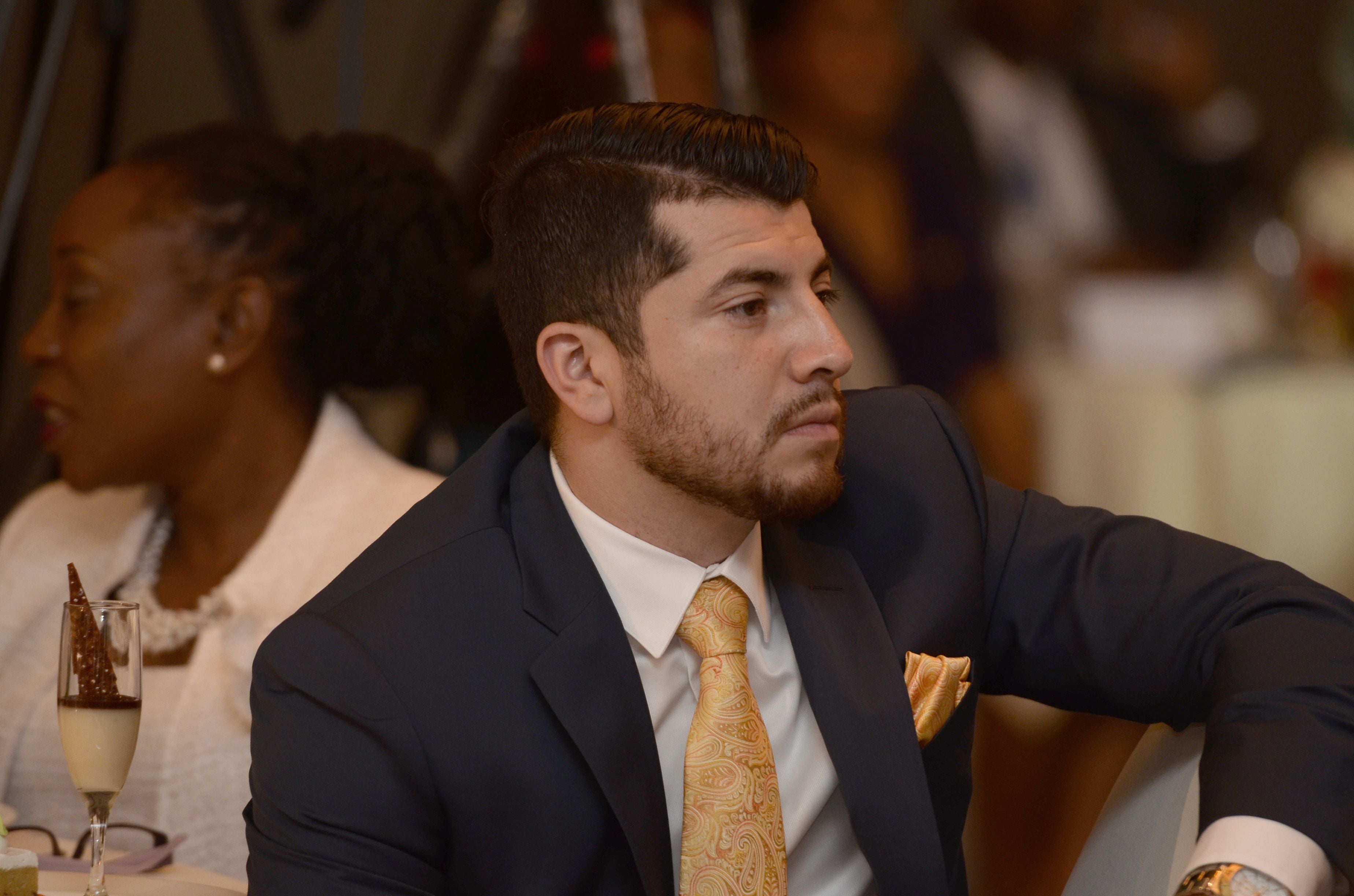 Official Dinner of the CCELD Closing Image -5ad76cf58aa72