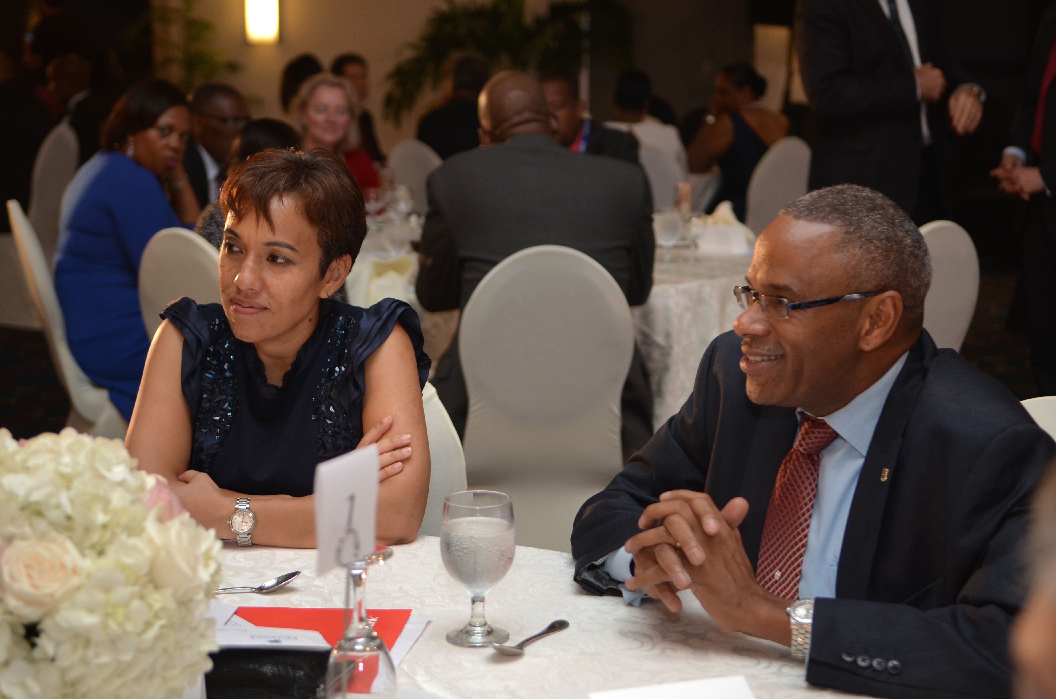 Official Dinner of the CCELD Closing Image -5ad76cf922c86