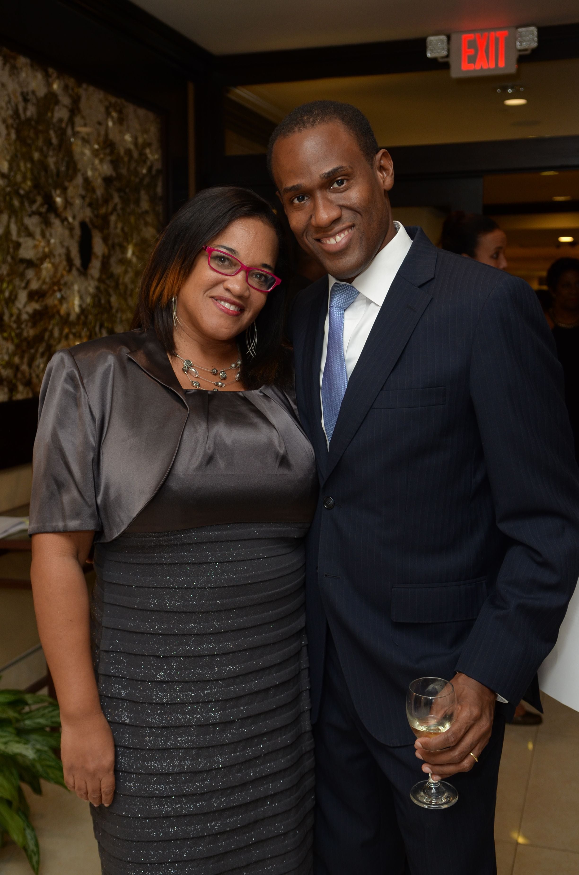 Official Dinner of the CCELD Closing Image -5ad76d07a833a