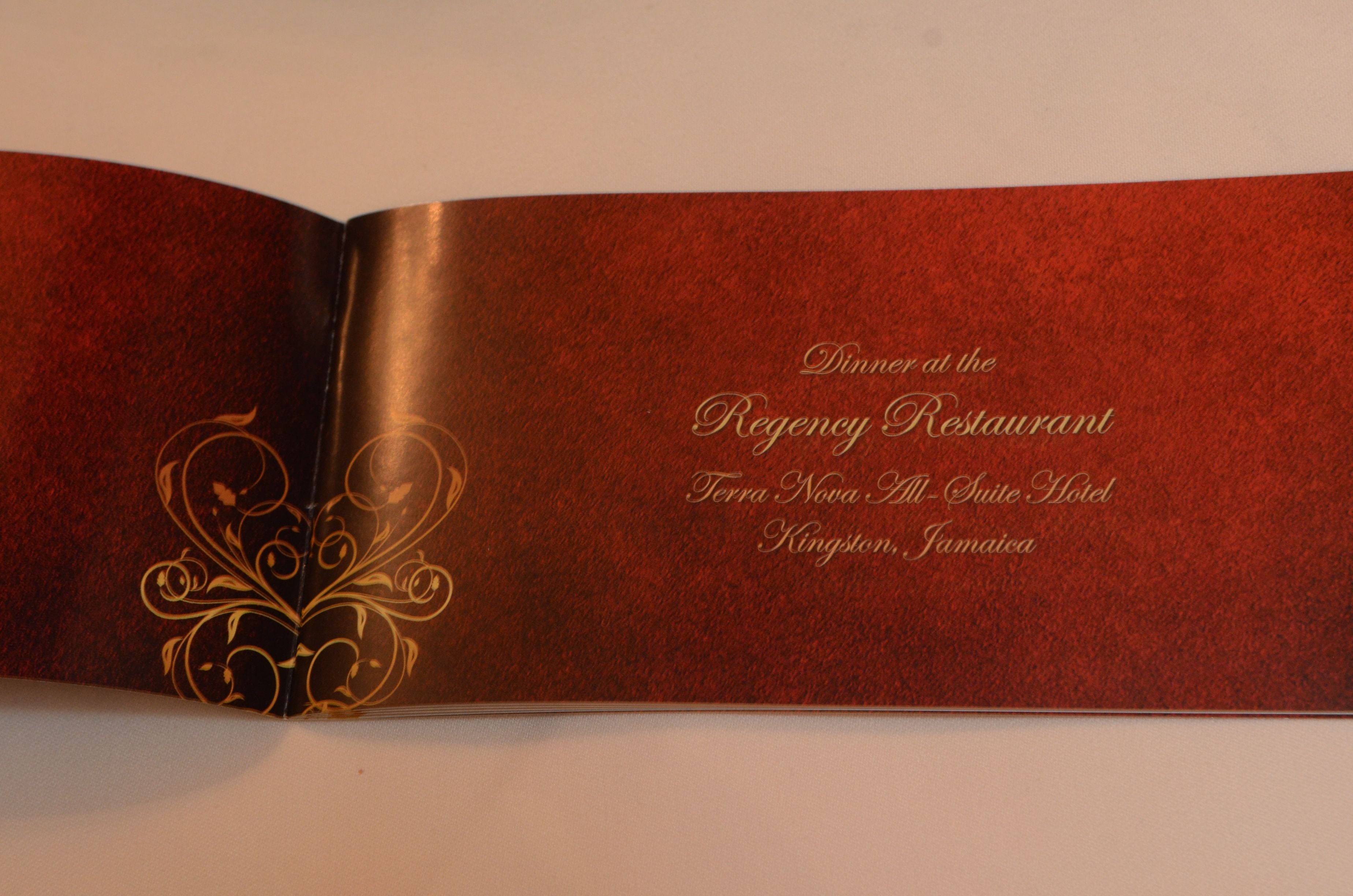 Reception at the UK High Commission Image -5ad76f8c03931