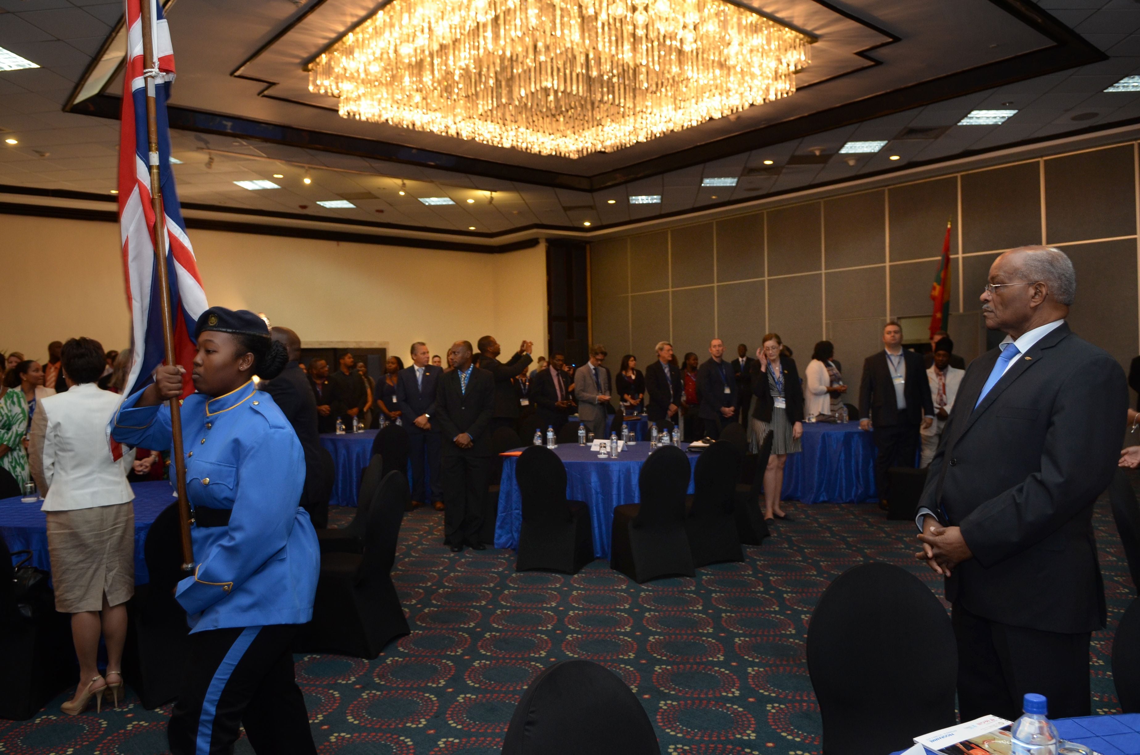 CCELD Closing Plenary Image -5ad7a2ca32207