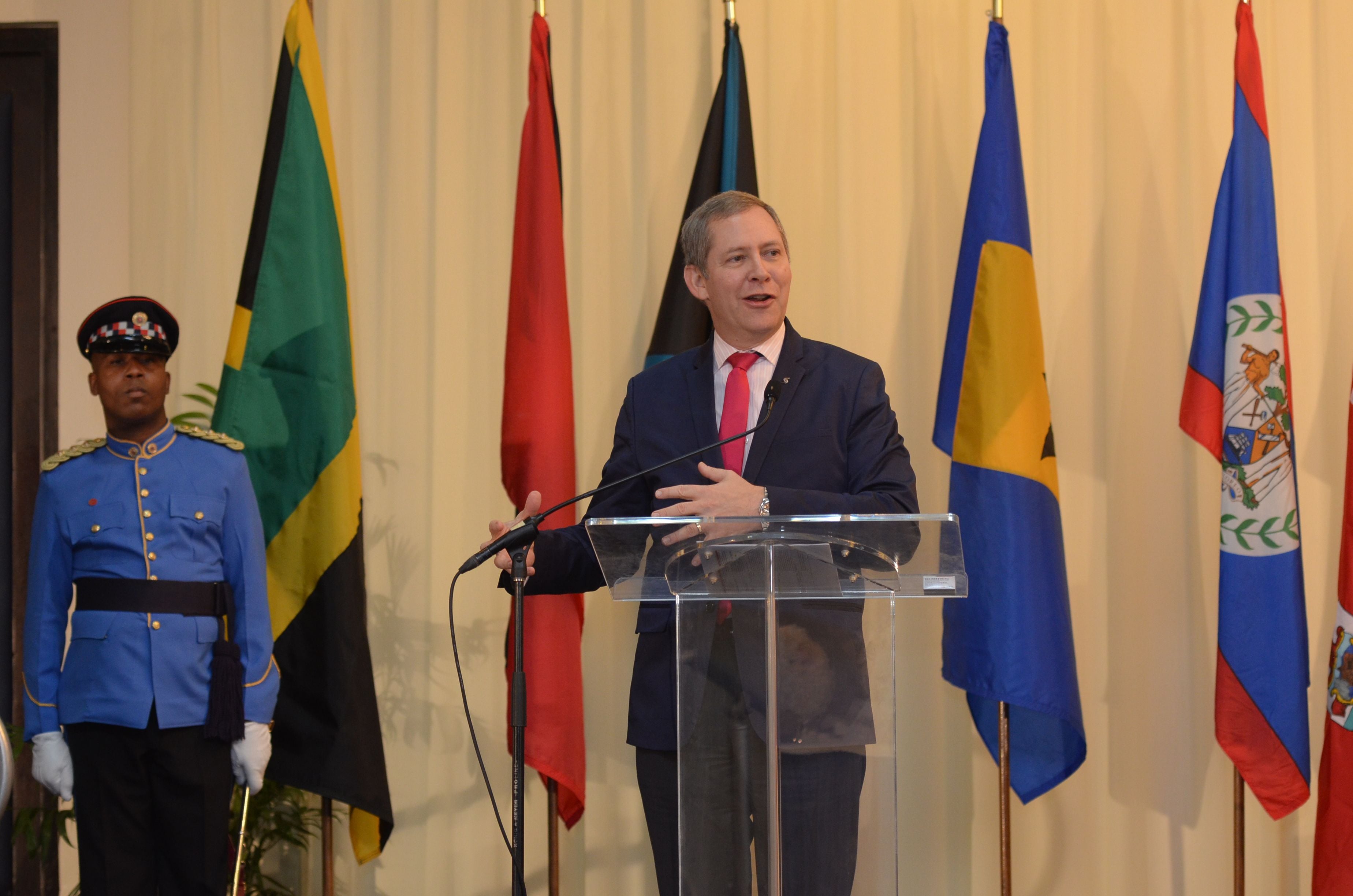 CCELD Closing Plenary Image -5ad7affdd39bd