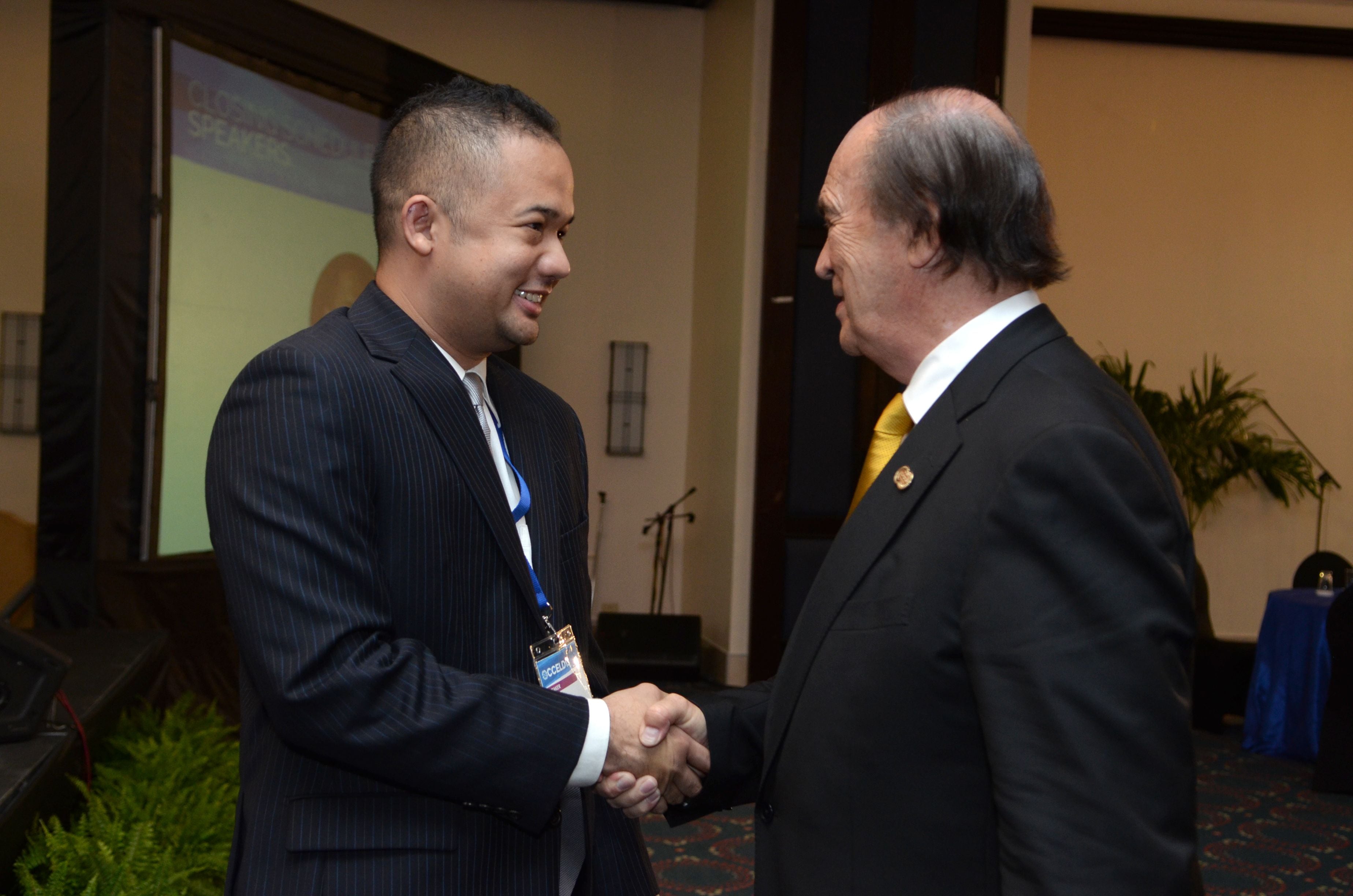 CCELD Closing Plenary Image -5ad7b00b77fff