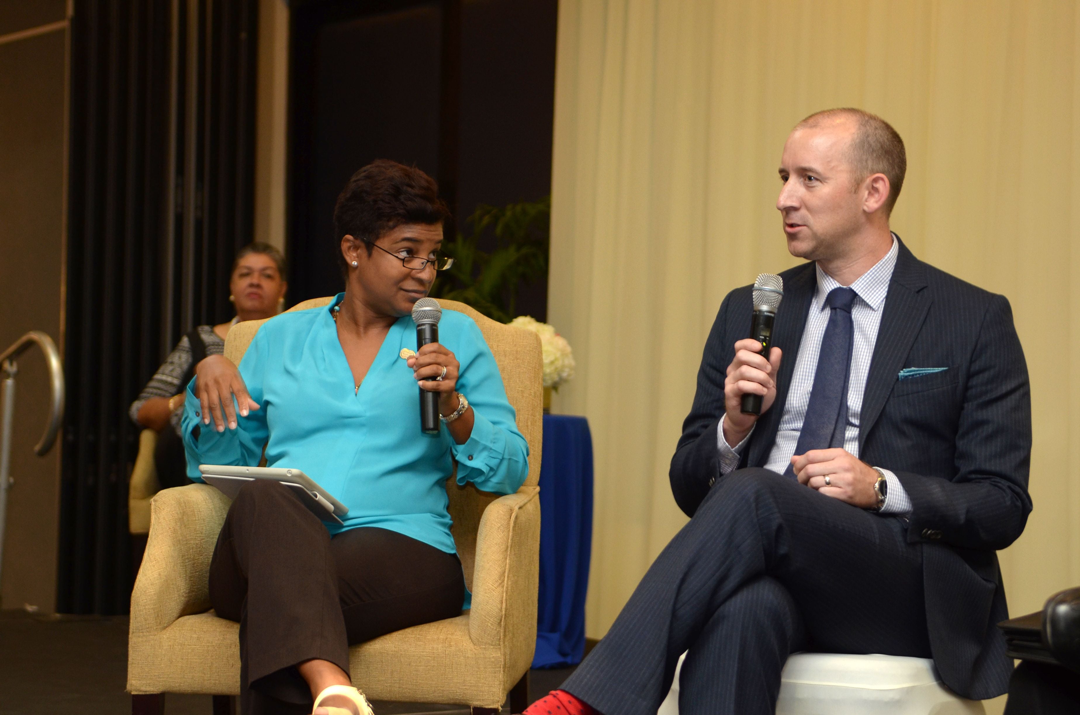 CCELD Closing Plenary Image -5ad7b018c7026