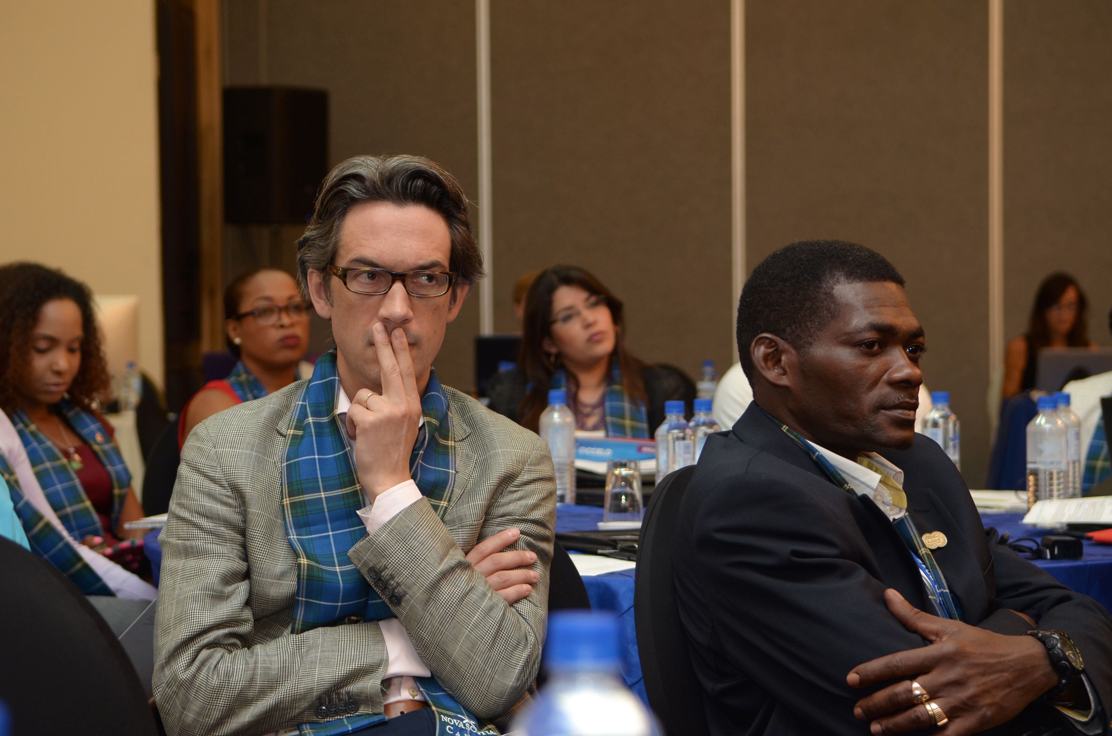 CCELD Closing Plenary Image -5ad7b02032548