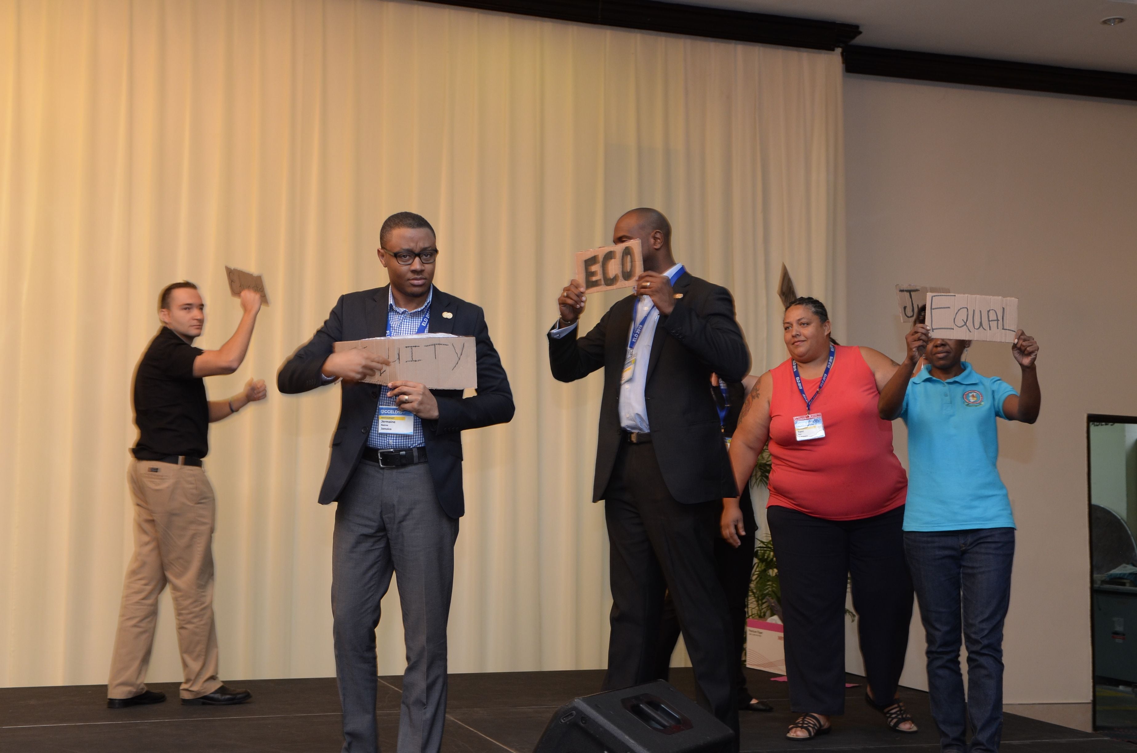 CCELD Closing Plenary Image -5ad7b02501161