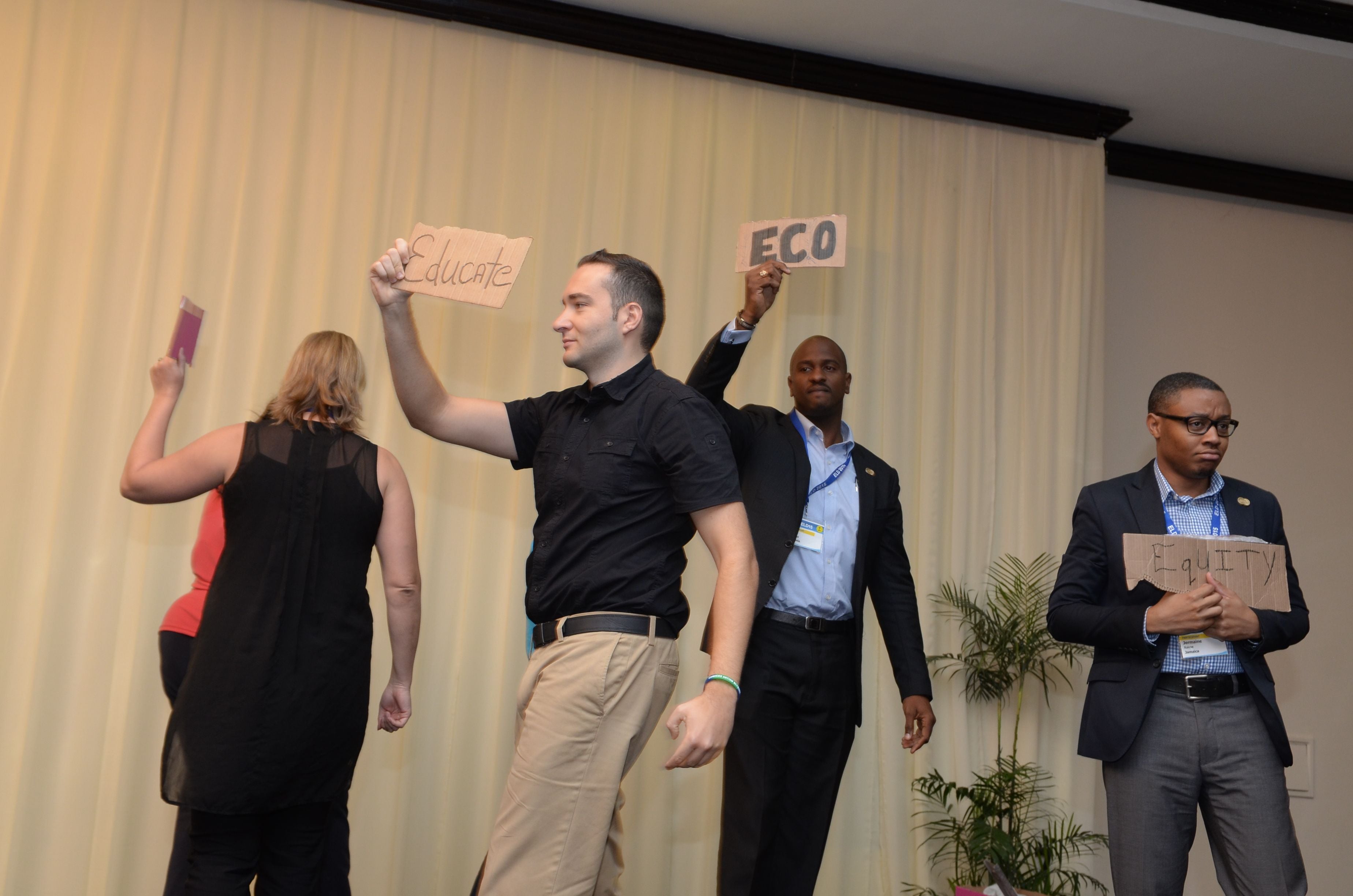 CCELD Closing Plenary Image -5ad7b02a1f49a