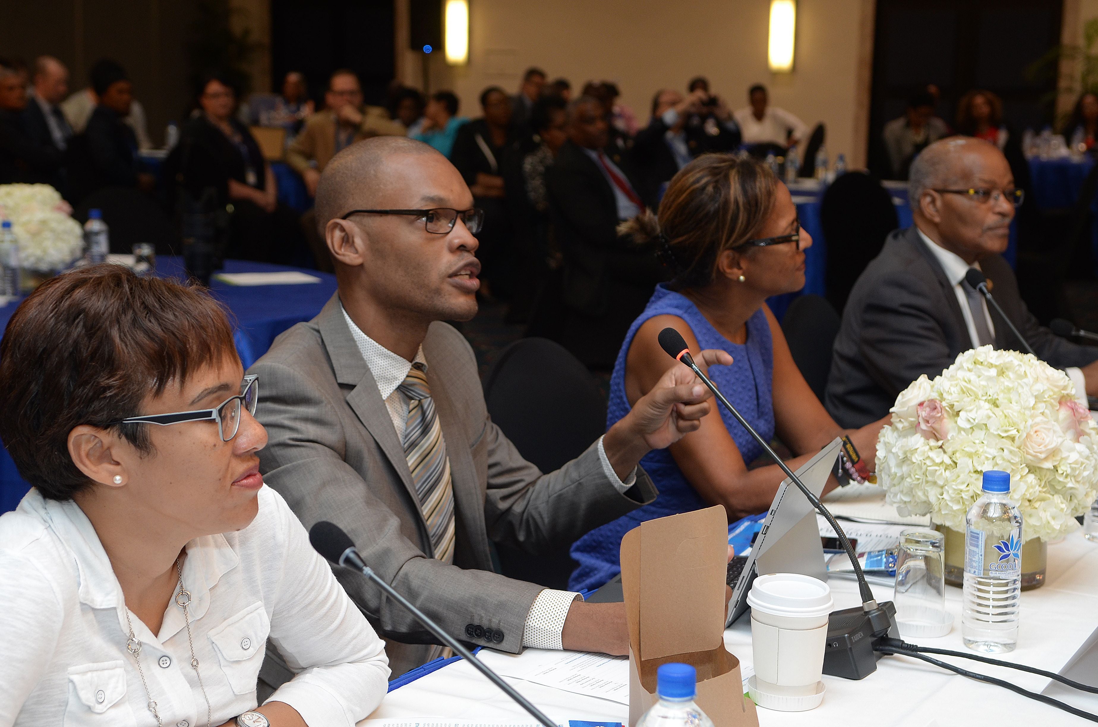 CCELD Closing Plenary Image -5ad7b03415b03