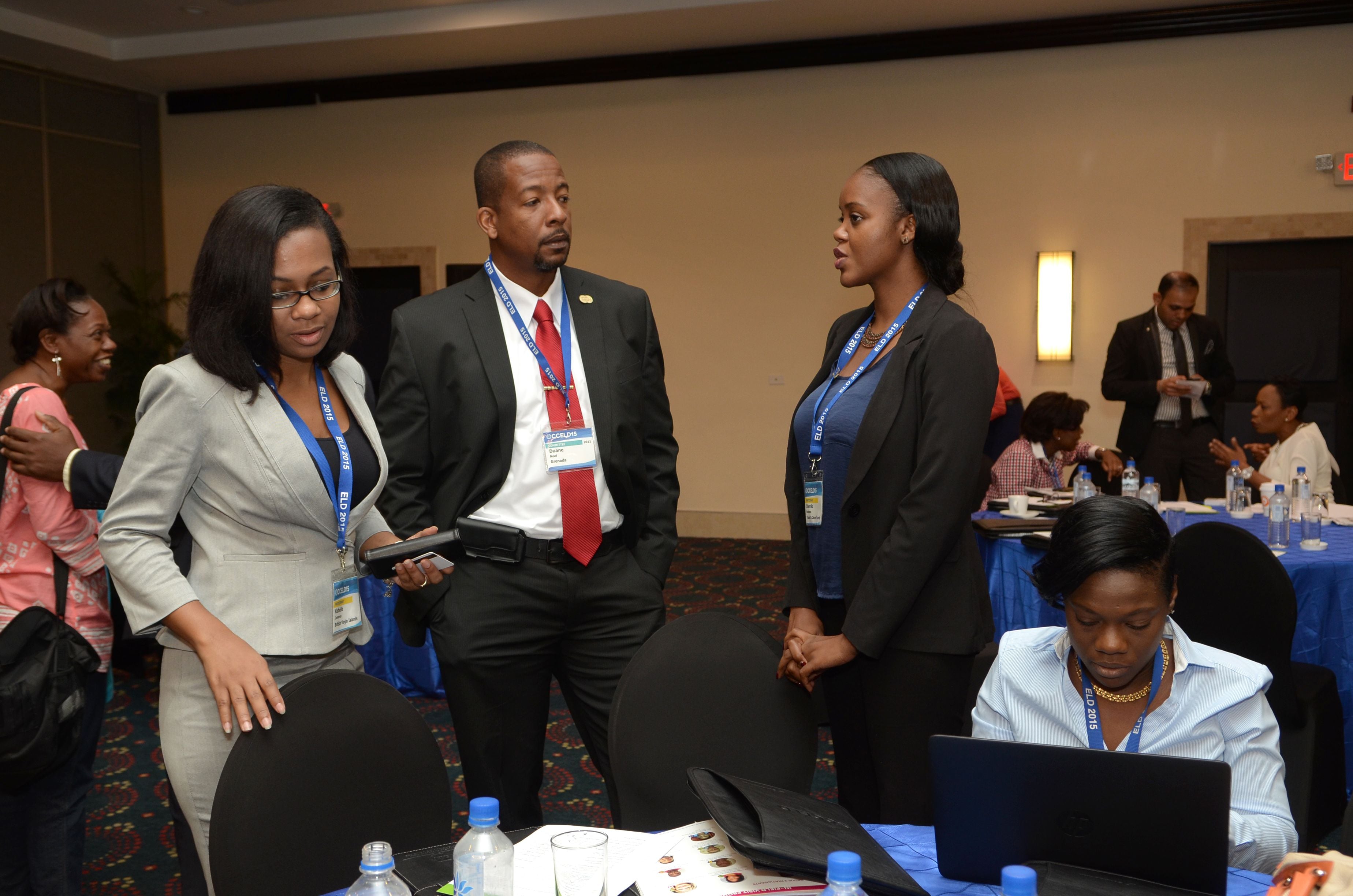 CCELD Closing Plenary Image -5ad7b03beed90