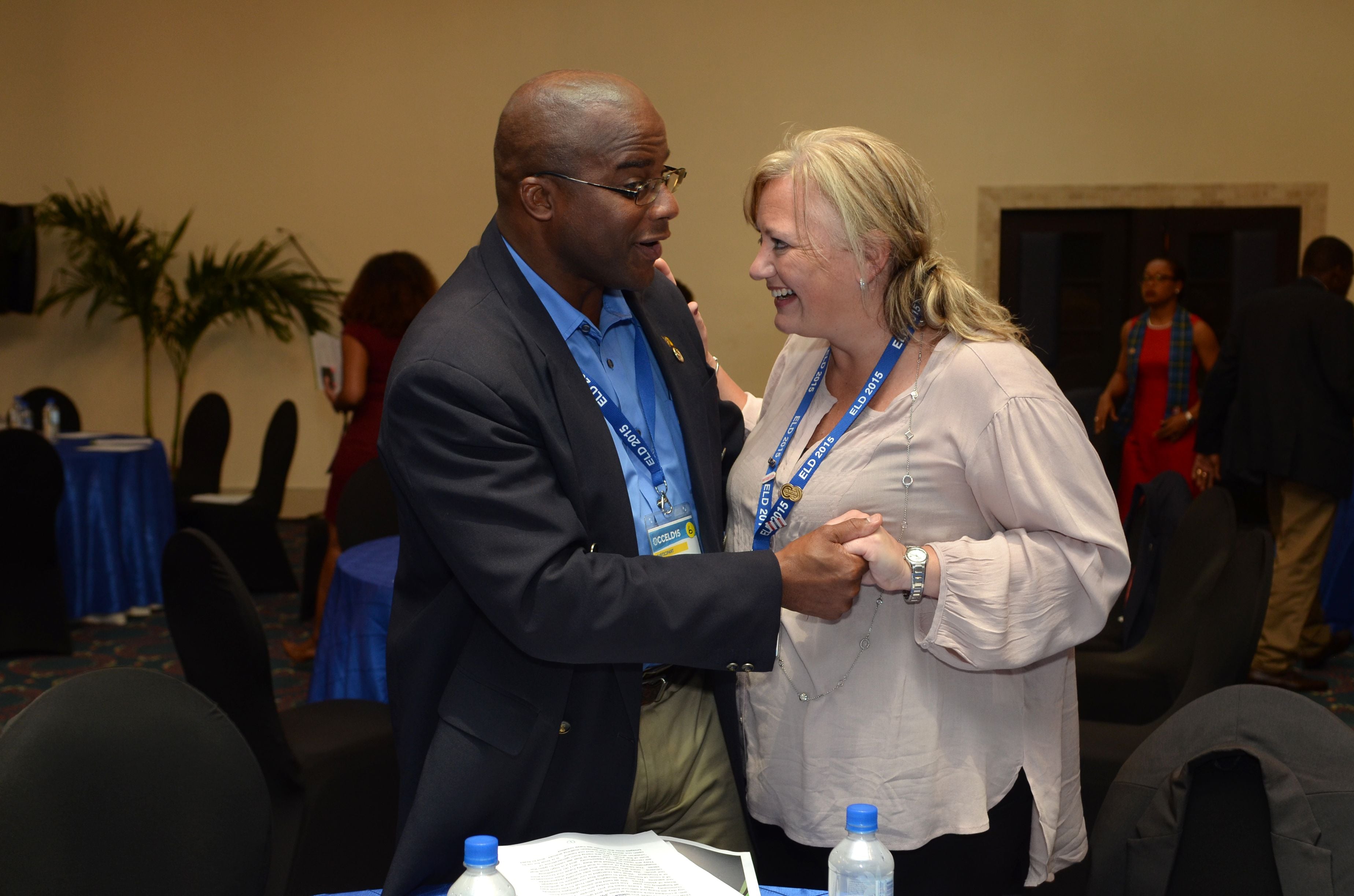 CCELD Closing Plenary Image -5ad7b04166275