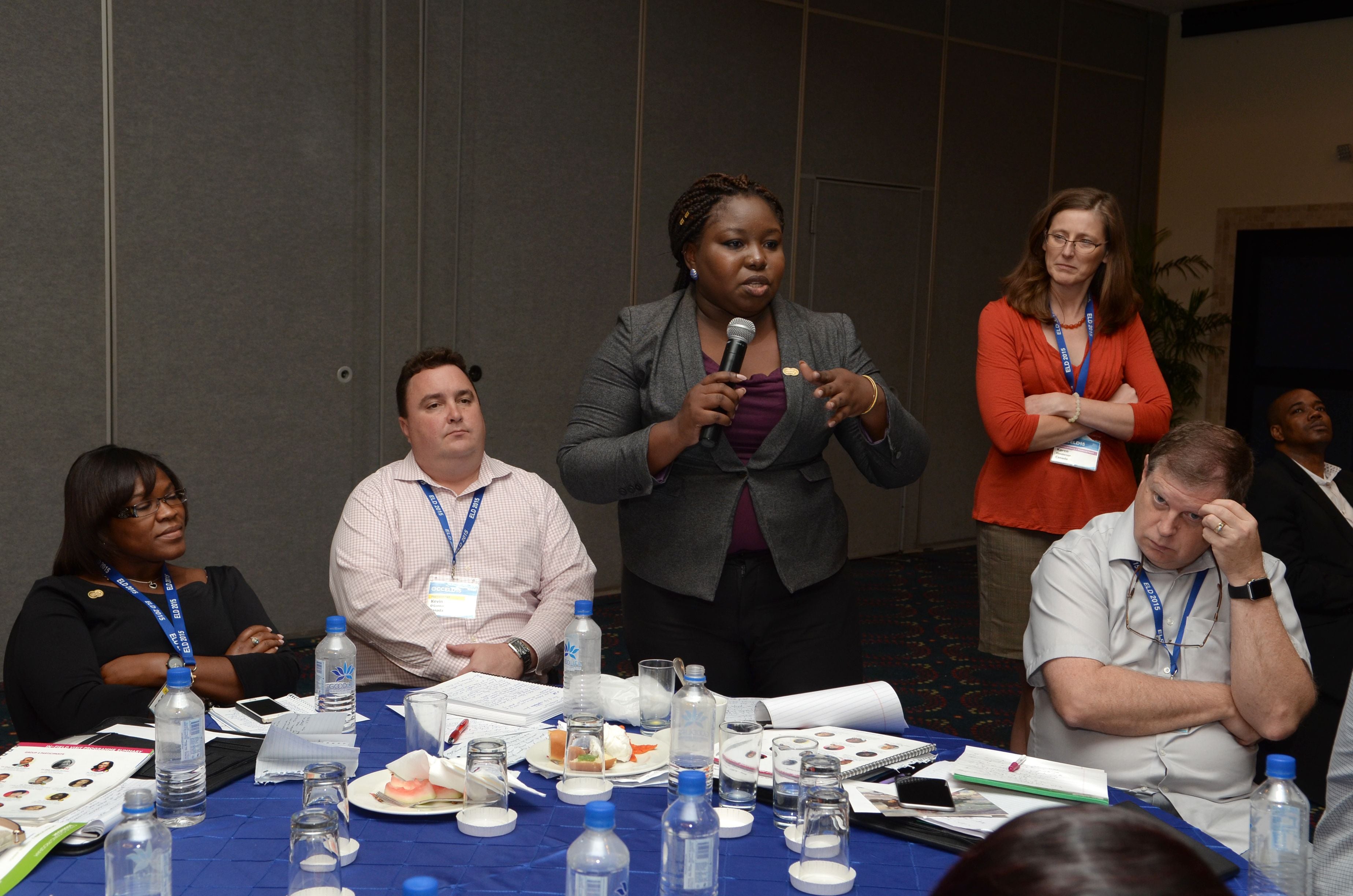 CCELD Closing Plenary Image -5ad7b047abfeb